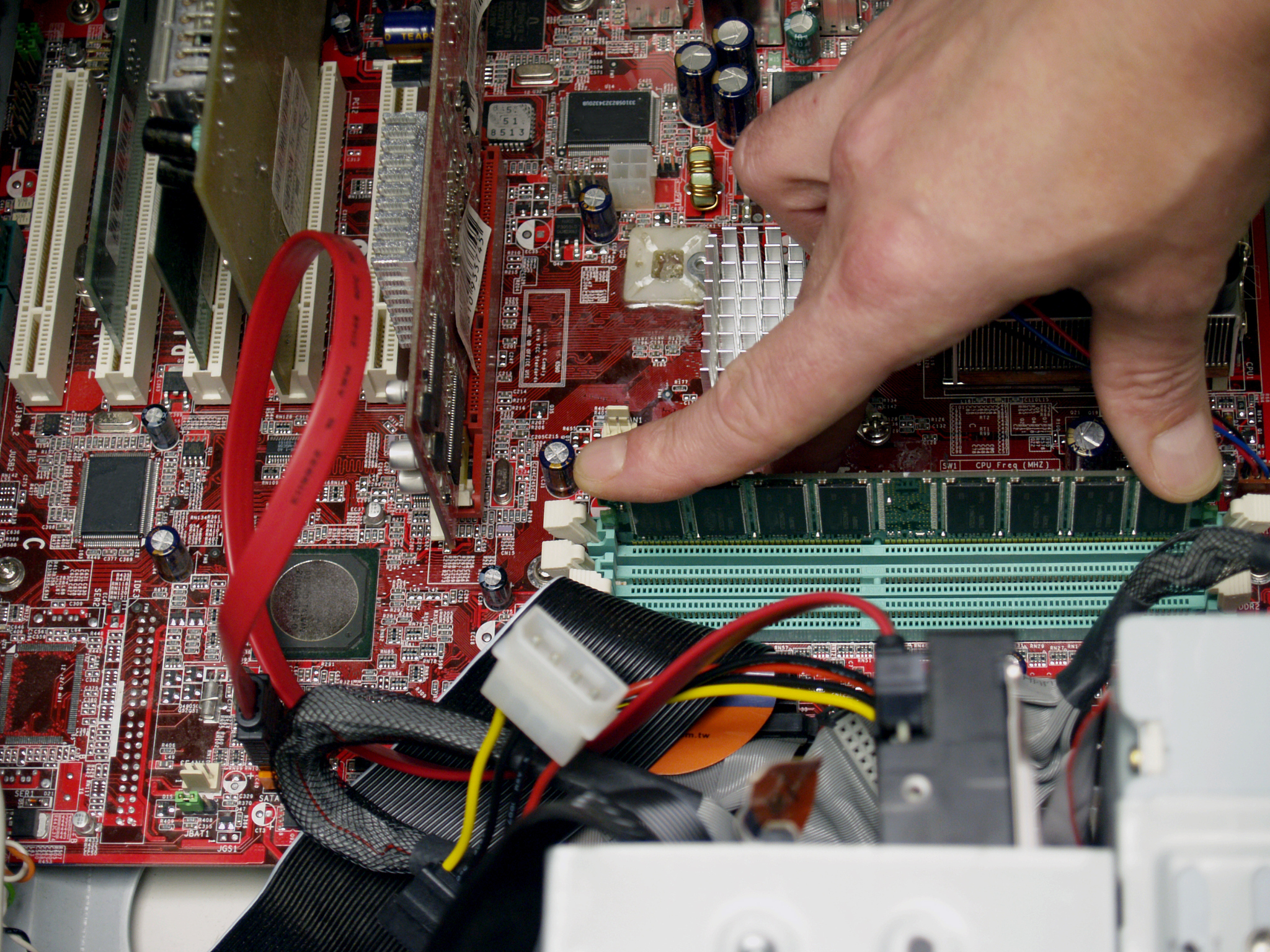 2022年南昌职业学院汽车运用技术专业招生