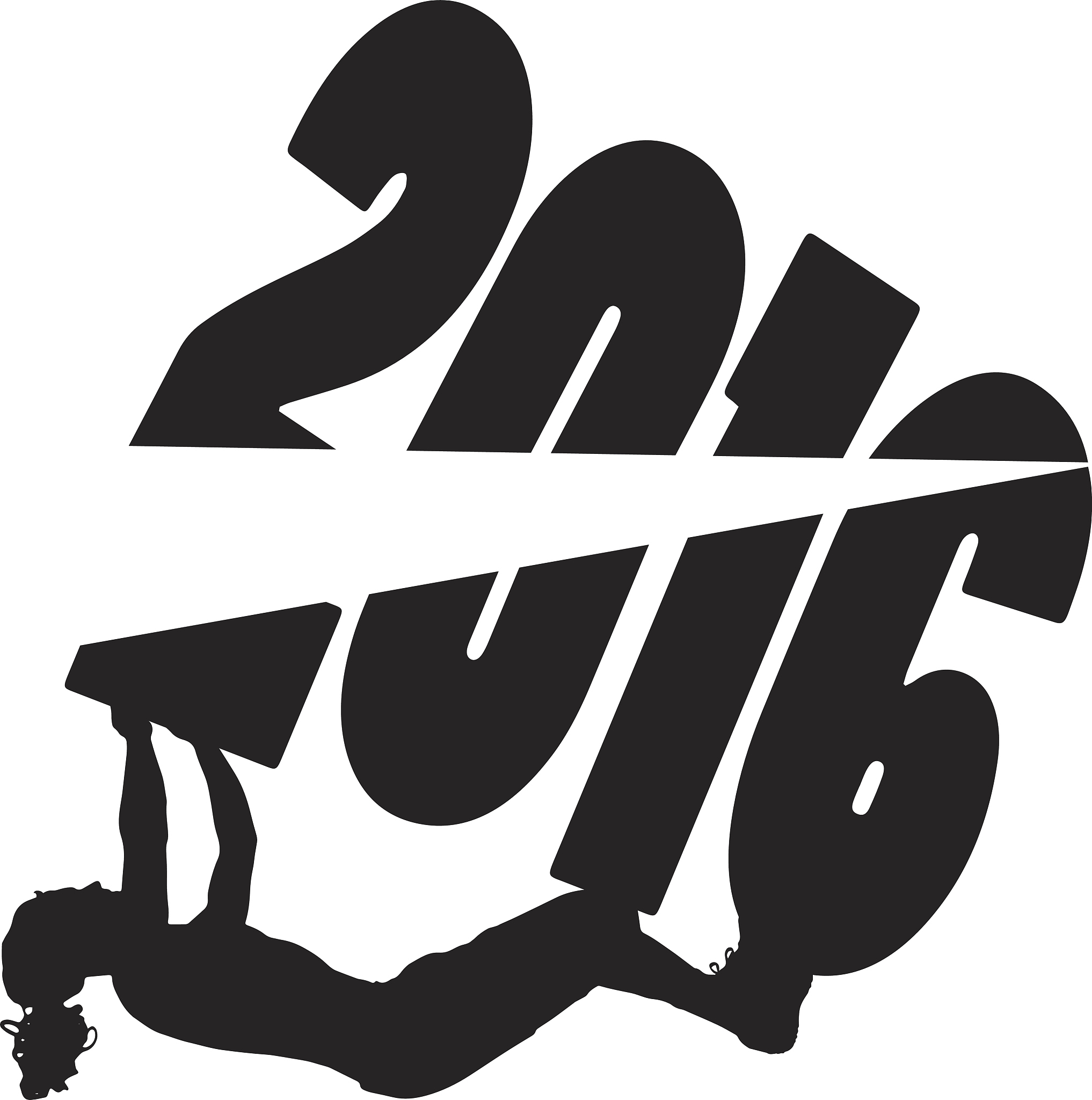 new year