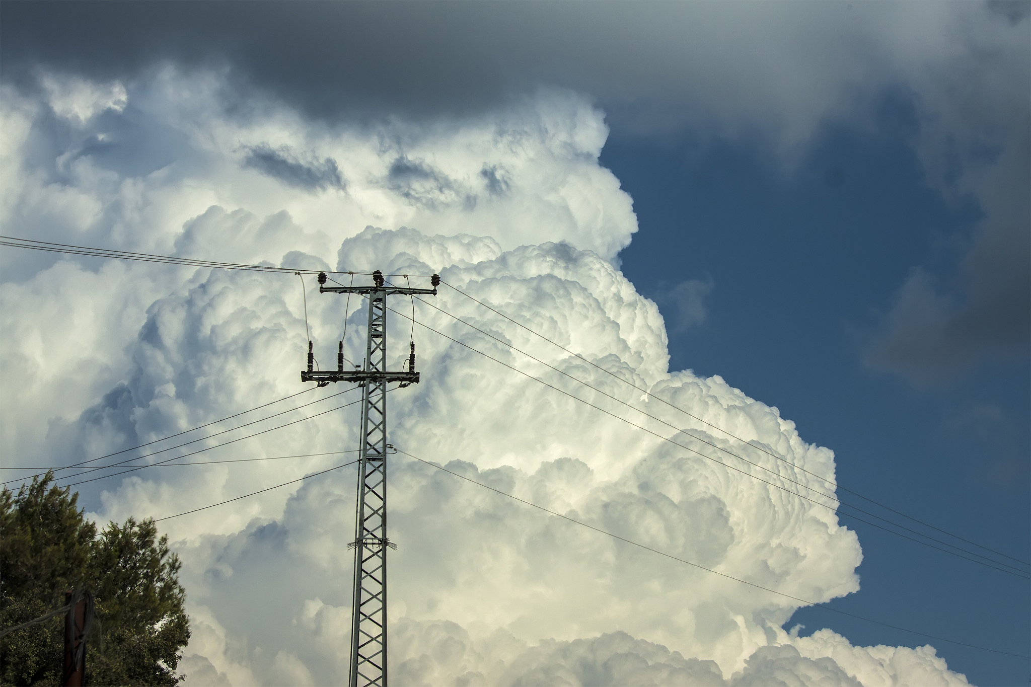 重庆能源职业学院药品经营与管理专业好不好发展前景怎样