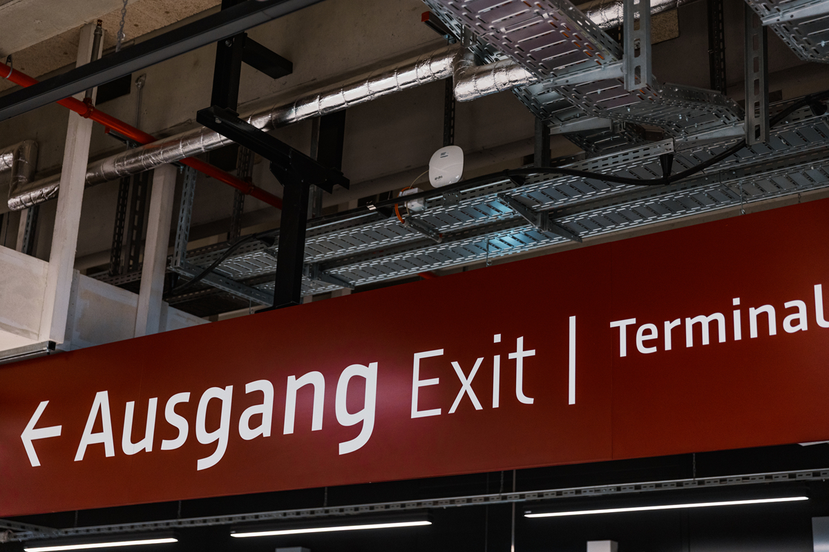 write an abstract of paper the title is Reasons for Tesla to Build a Factory in Shanghai Based on PEST analysisno more than 250 words