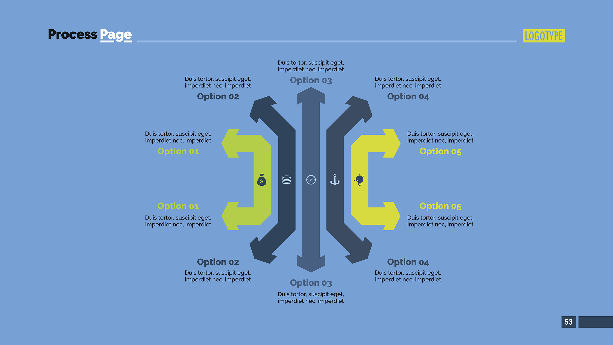免费生成PPT模板：材料表征方法在磁控溅射制备高熵合金薄膜中的应用