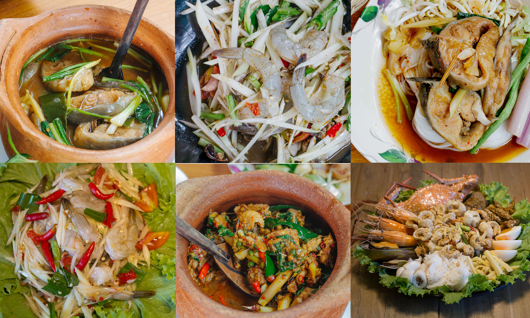 顺德桑拿鸡这道菜的评价