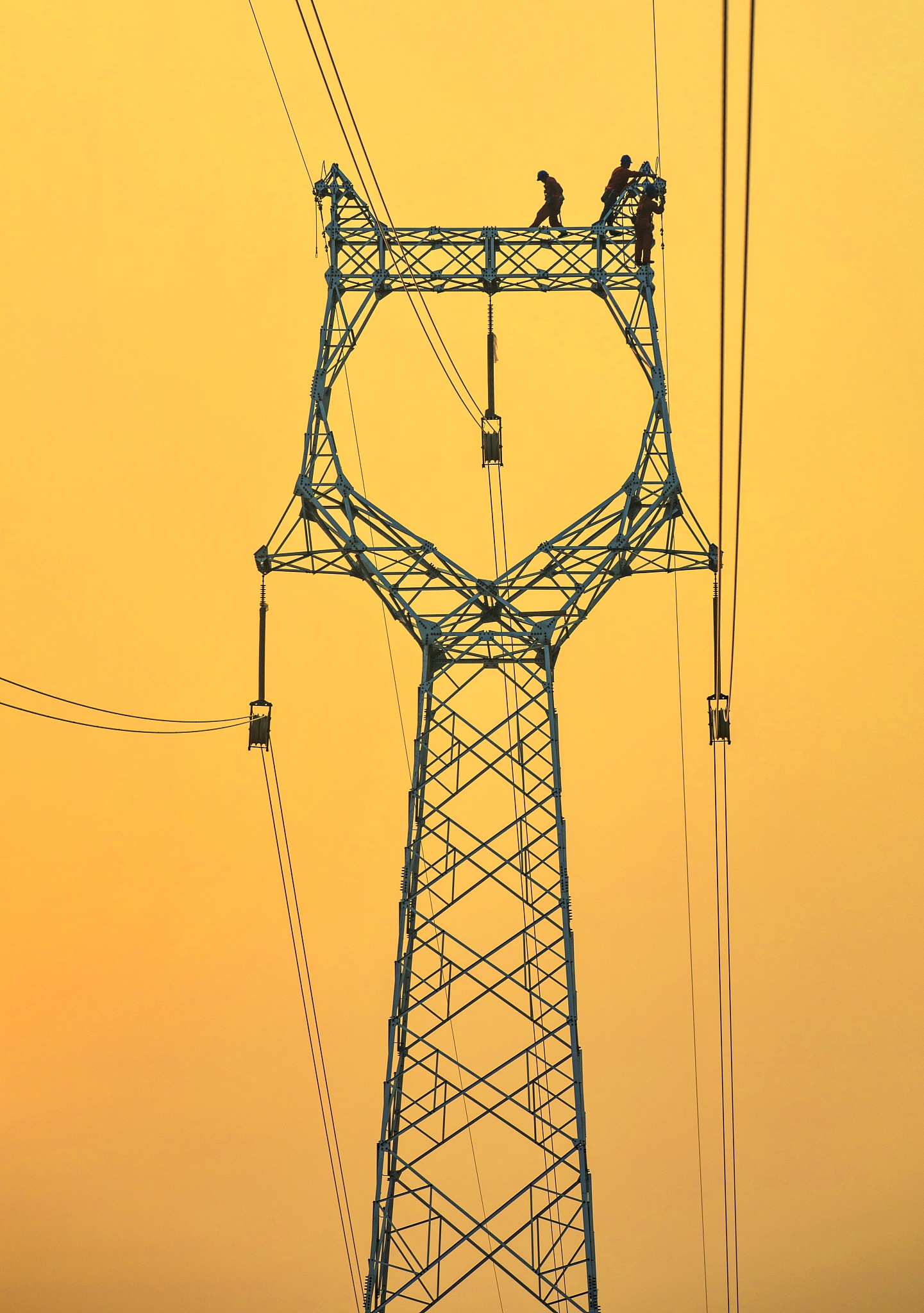 山东电力高等专科学校发电运行技术专业怎么样？未来发展前景如何？