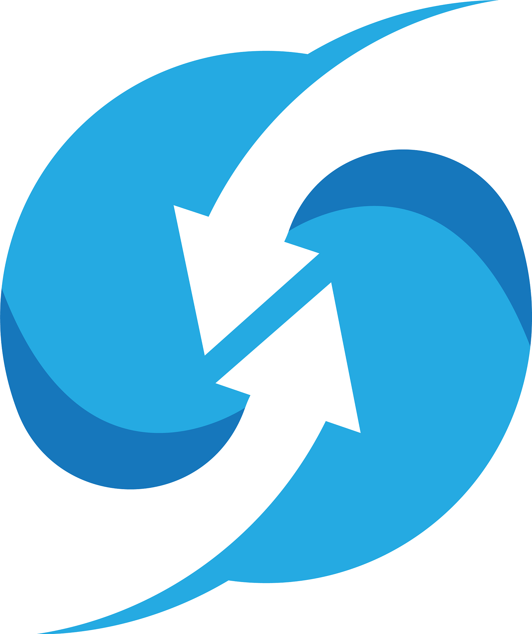 arrow icon