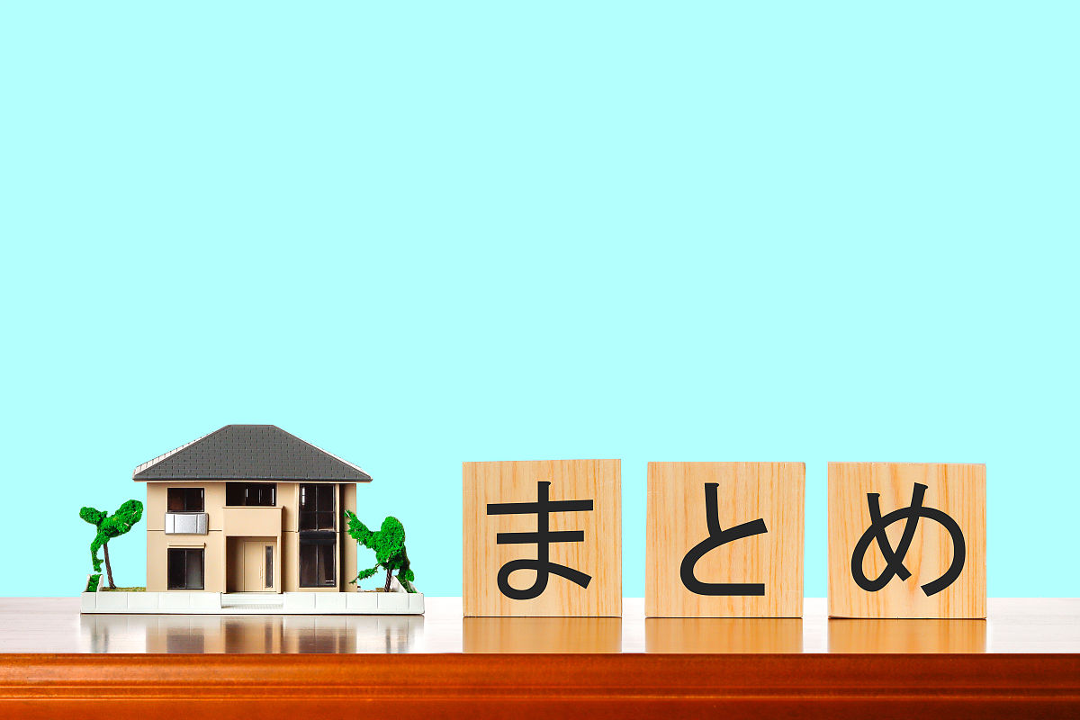 摸排方式及过程