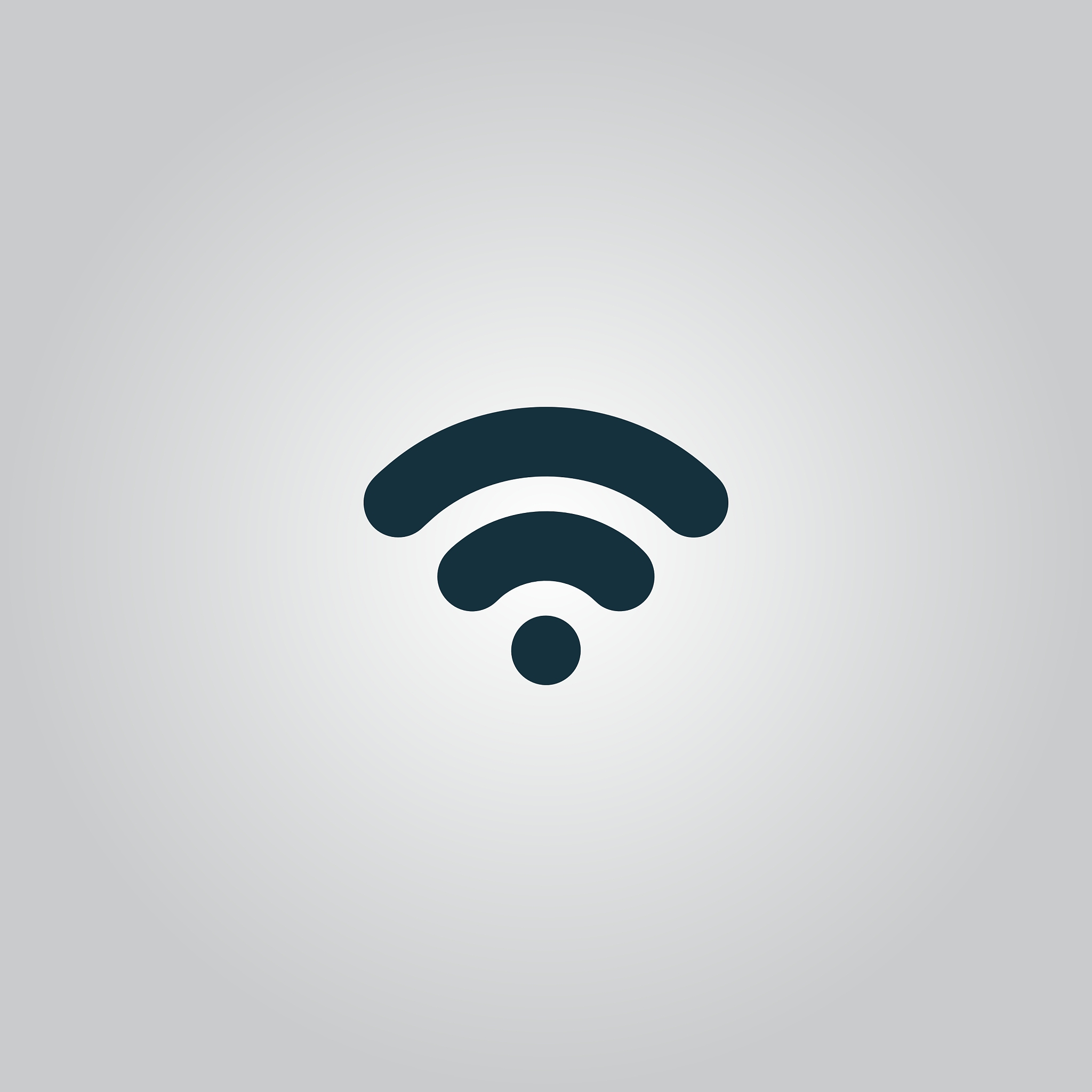 这个蓝牙每次开关都显示该功能不能用检查设备情况稍后尝试但是蓝牙还是能正常连接听声音是怎么回事？