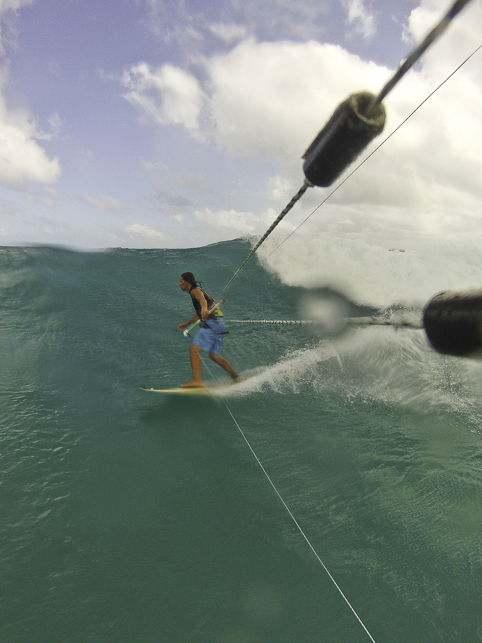 GoPro玩家社群小红书账号：优缺点分析 - 值得加入吗？