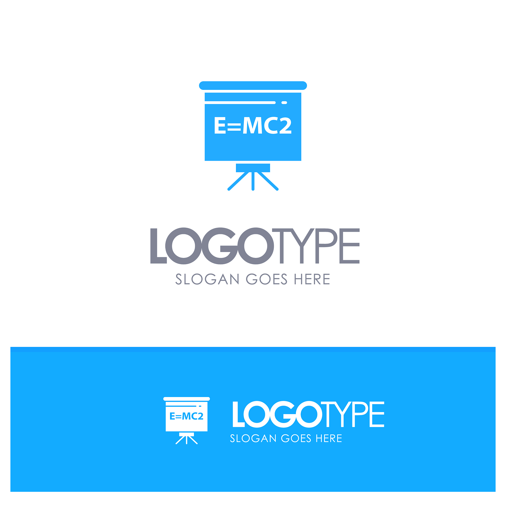 师范生必须要掌握的教育学知识