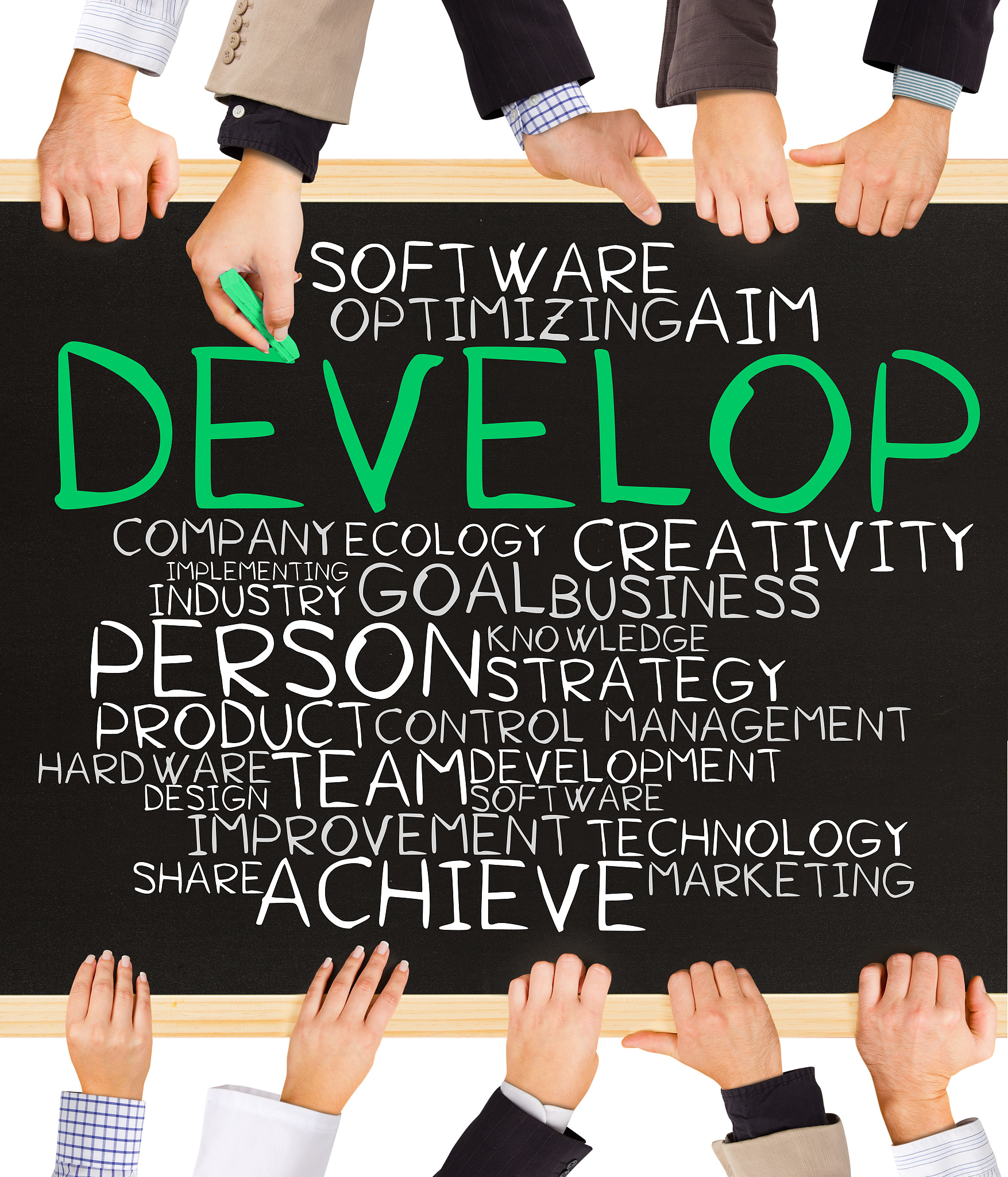 模仿名人写一篇200词左右的英文演讲稿