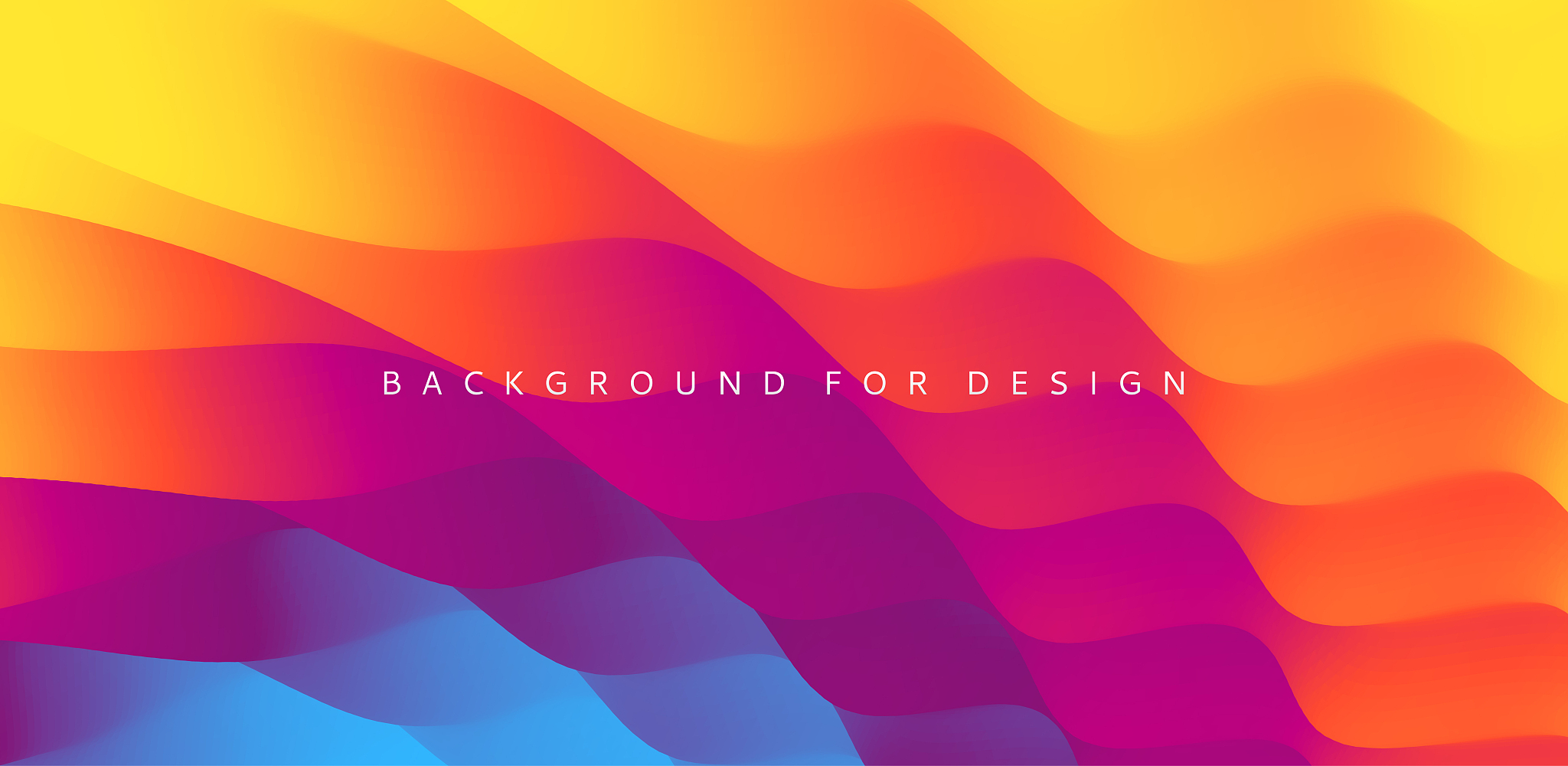 Android Canvas 绘制两端透明中间不透明的曲线