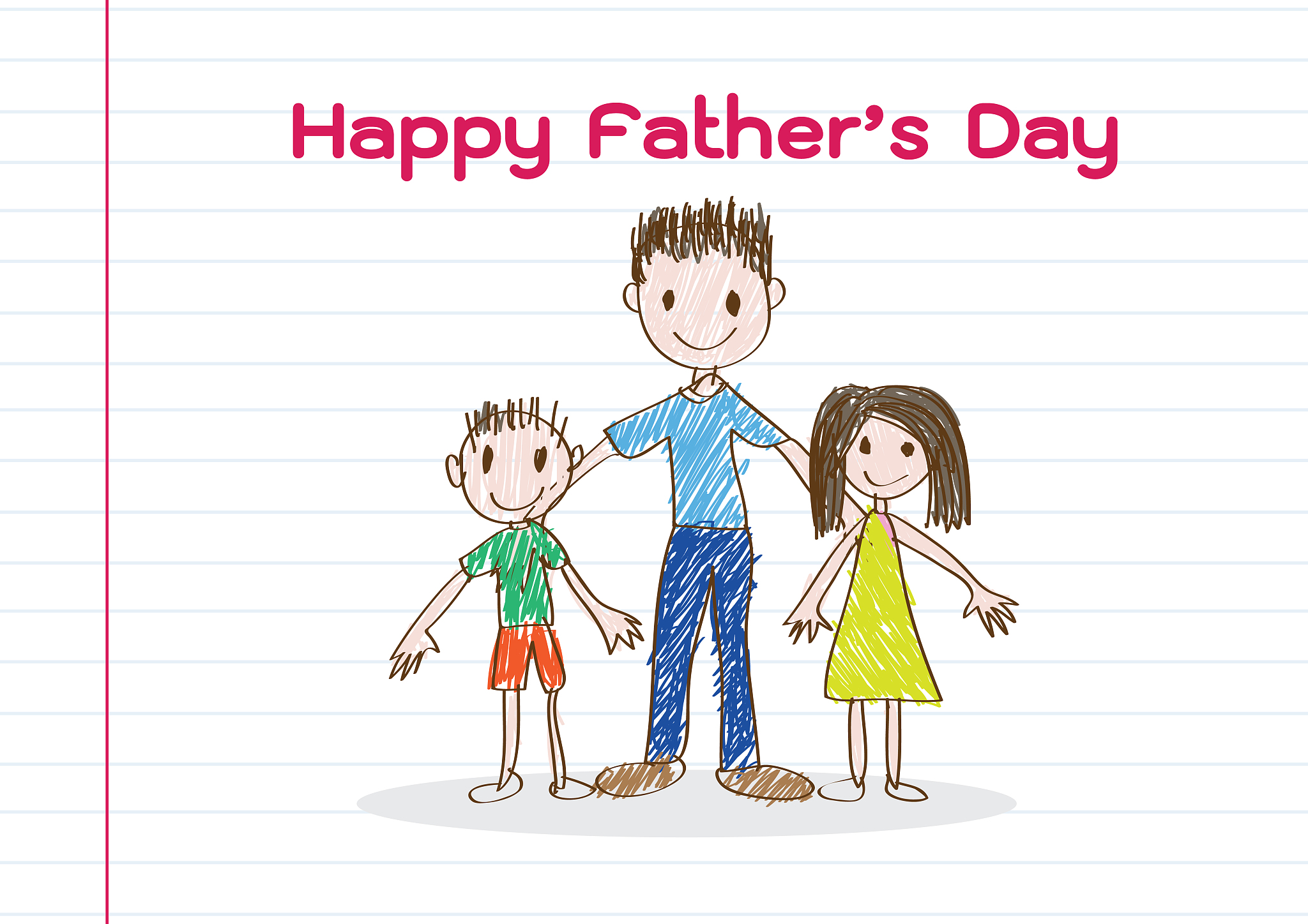 请为以“Parenting”为主题的网页写一小段简介，并翻译为英文。