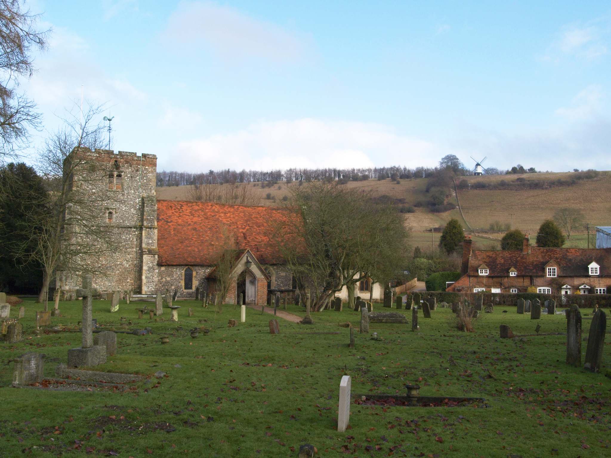 请以德语初学者的口吻写80词左右的以我最喜欢的一道菜的德文小作文