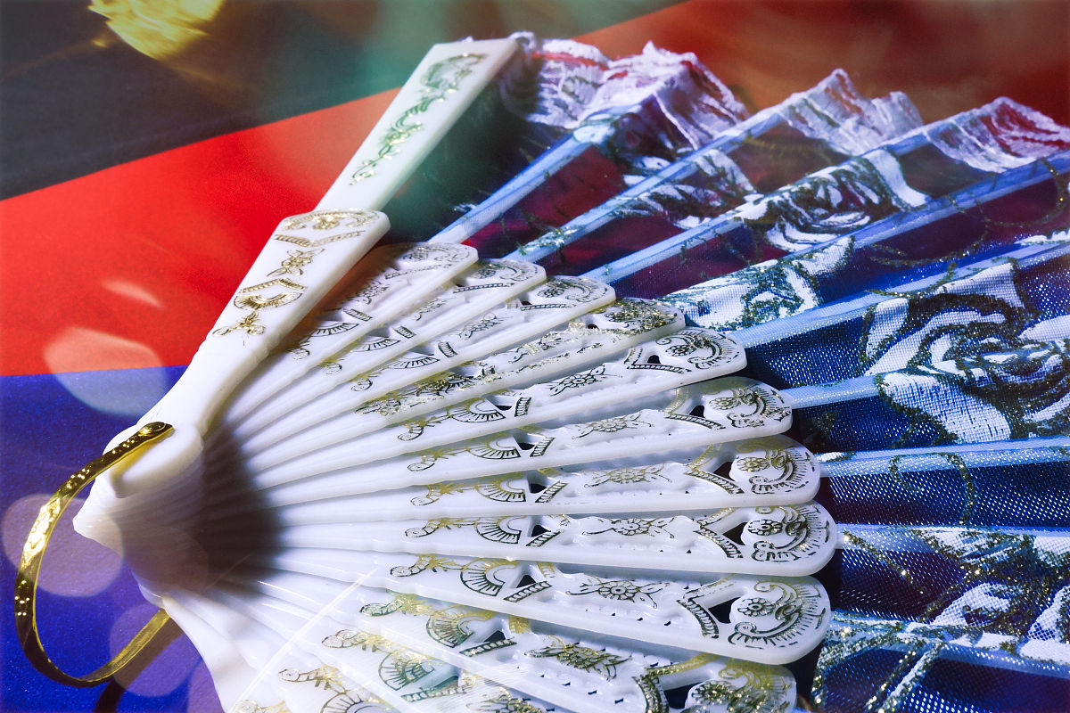 小红书博主必看！如何制作不卡粉的视频教程？