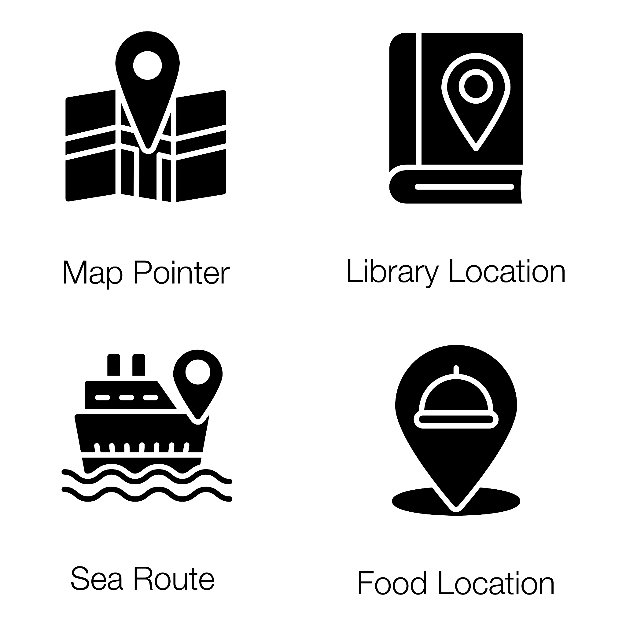 黔东南民族职业技术学院导游服务专业课程设置详解