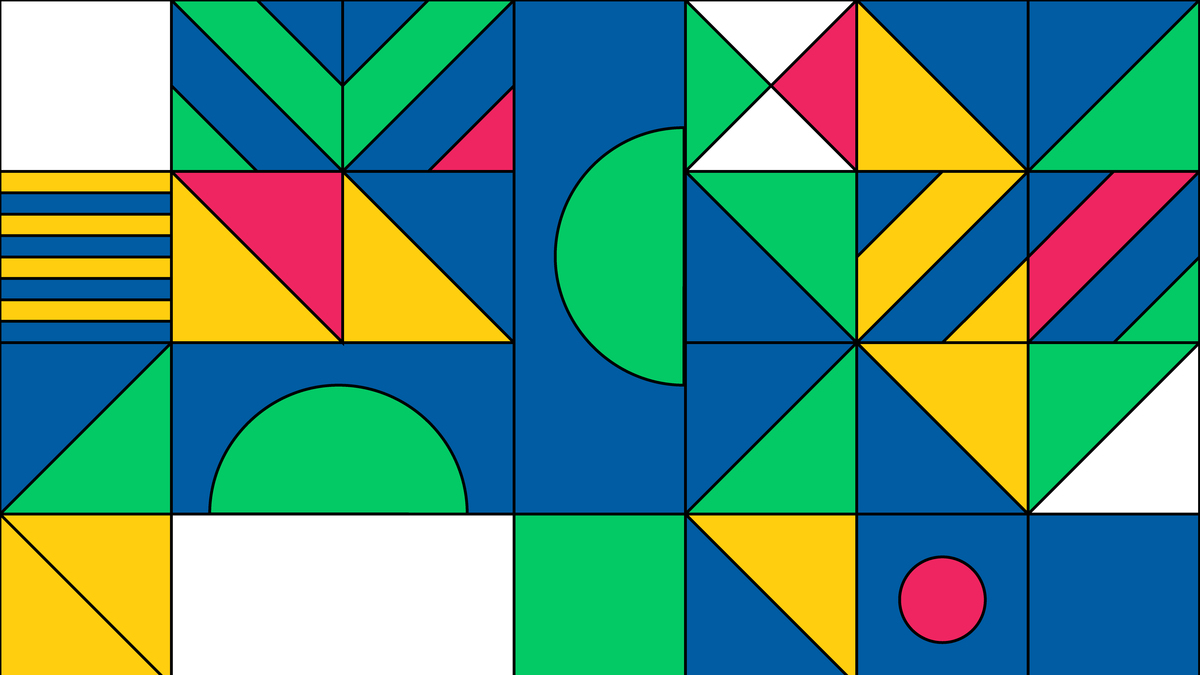 8个1平方分米正方形拼成的图形面积是多少？