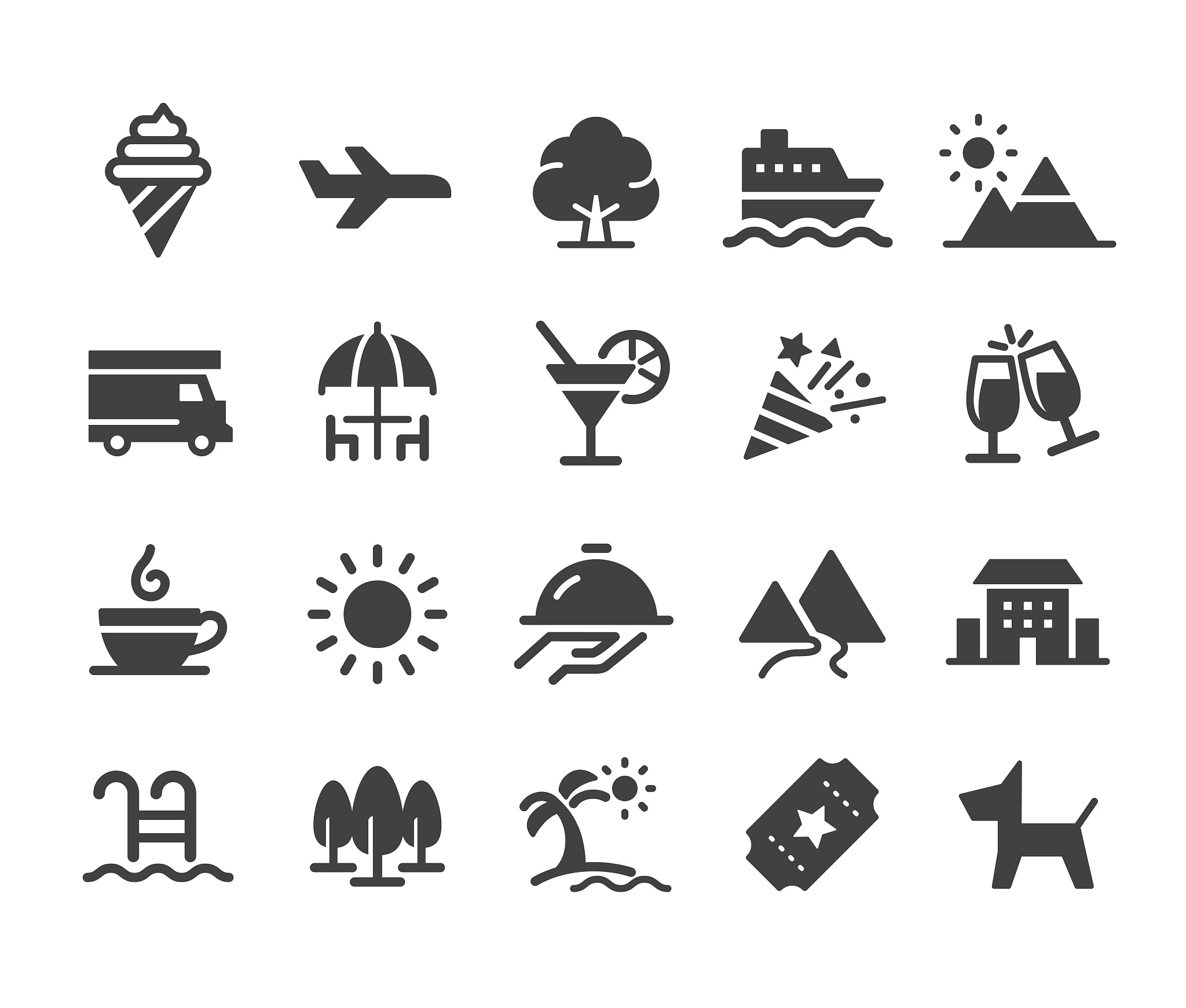 南充市华西中等职业技术学校专业设置：机电、汽车、建筑、电子信息等