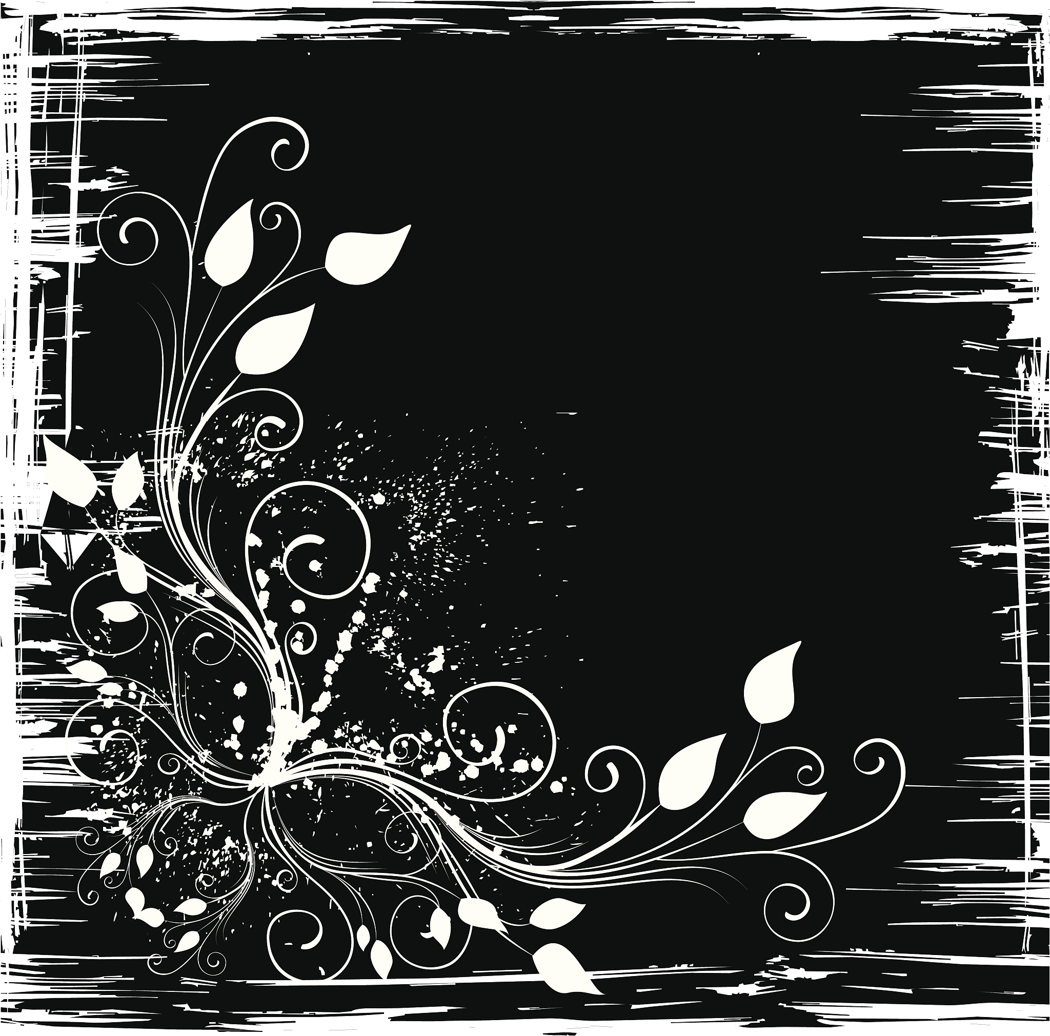 广州美术学院2021年有哪些专业-哪些比较好