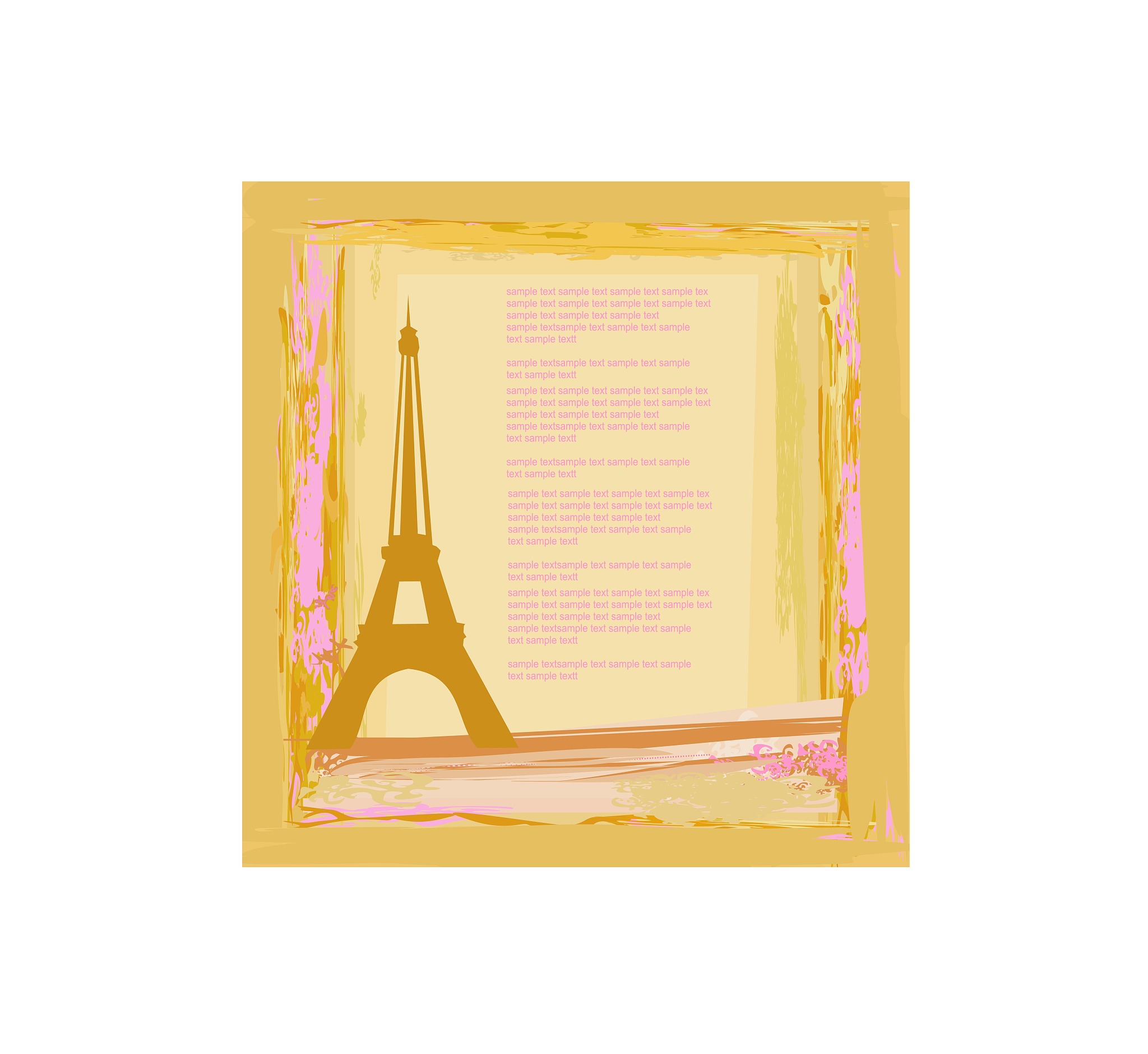 成都中医药大学中药学专业就业前景：广阔前景，竞争力强