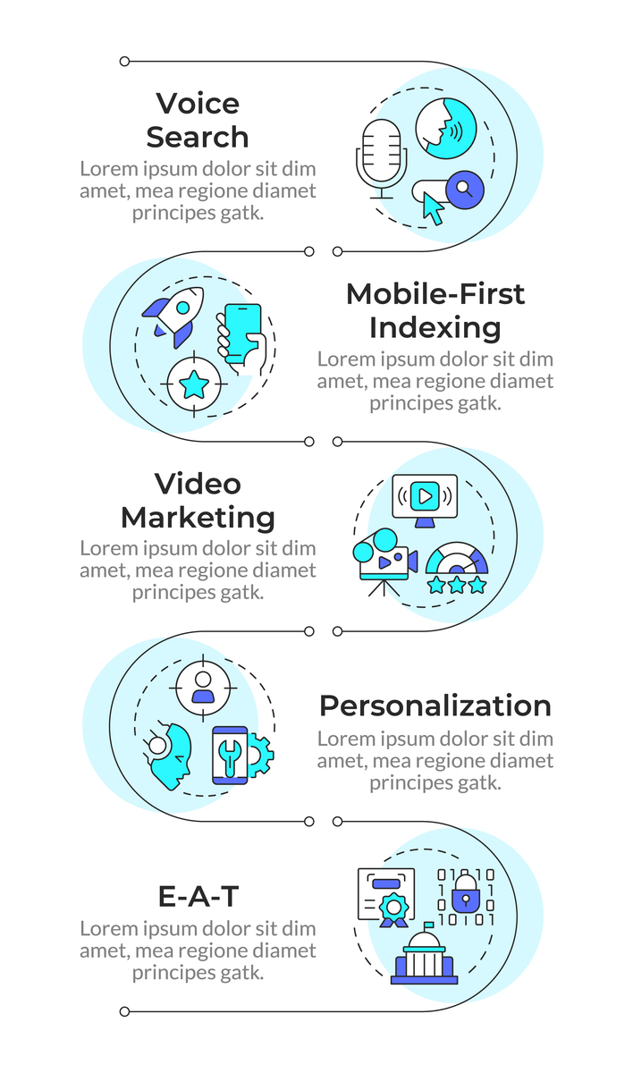 Android四大组件详解:Activity、Service、BroadcastReceiver、ContentProvider Android四大组件详解:Activity、Service、BroadcastReceiver、ContentProvider