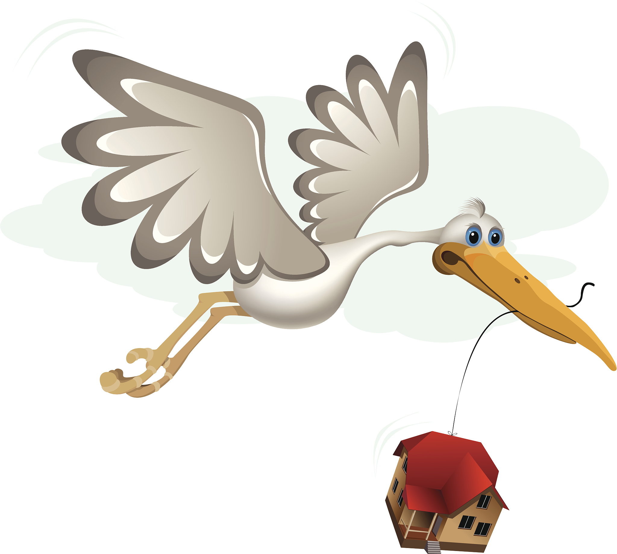 what do mockingbird radley house and the snowman represent in the book to kill a mockingbird