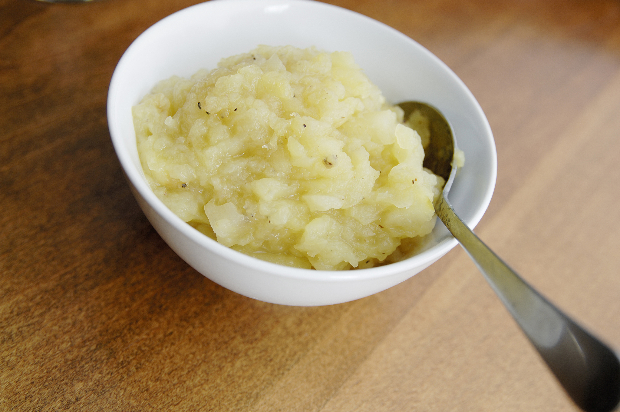 薯圆小米牛奶的做法_薯圆小米牛奶怎么做