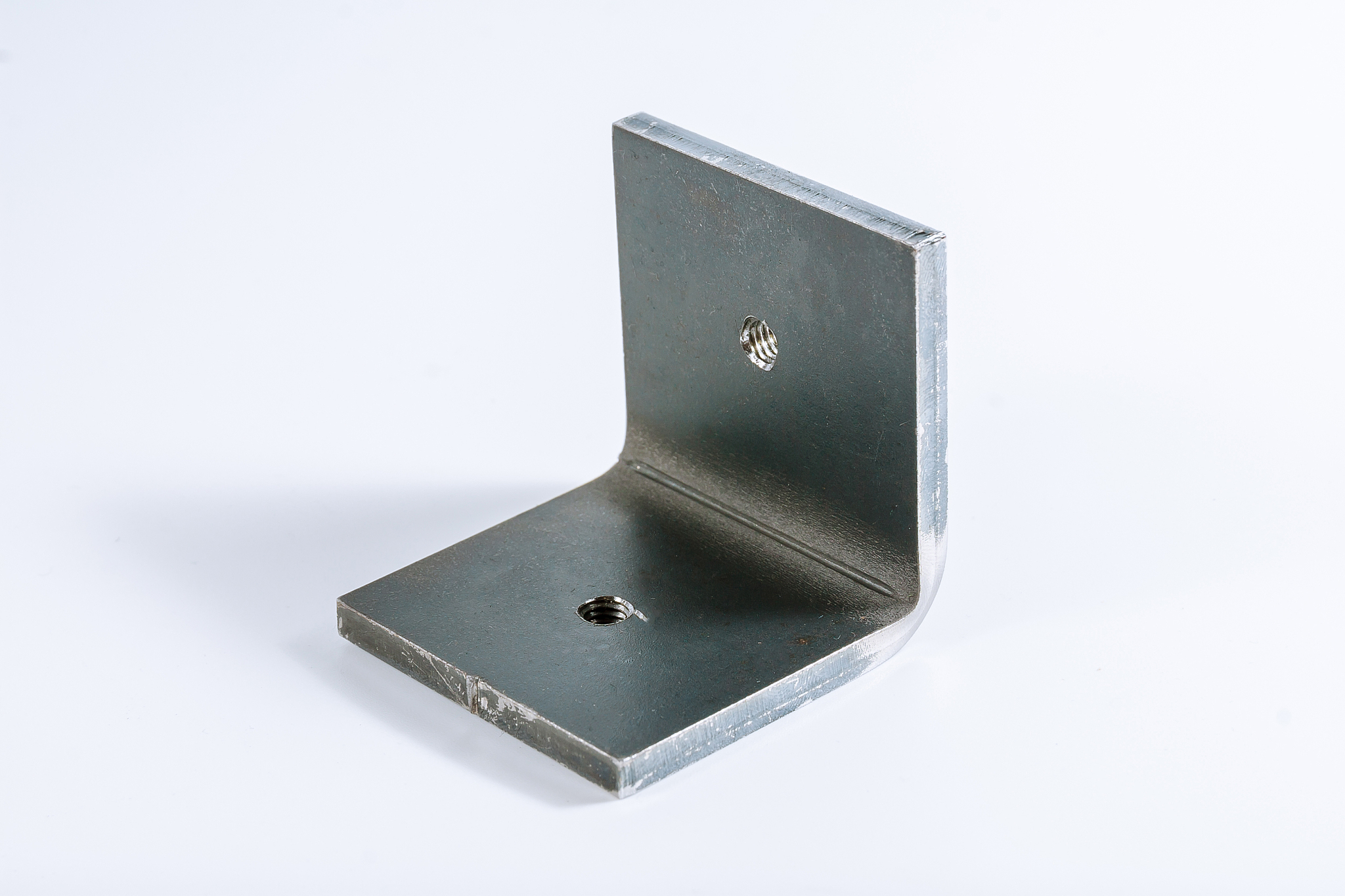 不锈钢折弯是什么