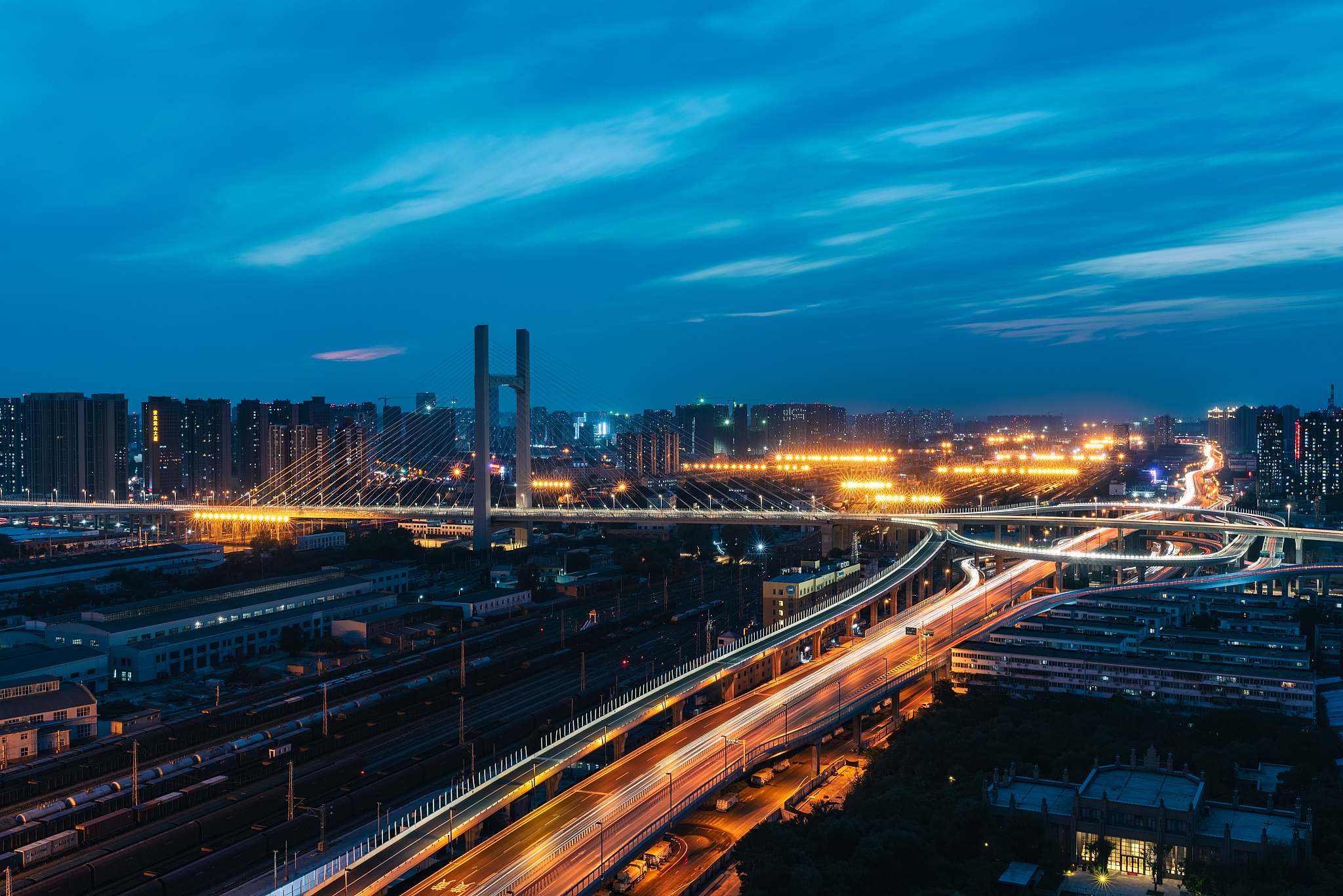 2020年贵阳铁路学校是大专还是中专