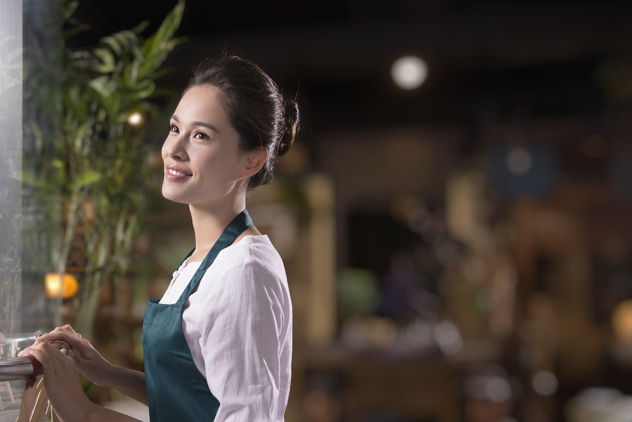 给我短视频拍摄策划案一份