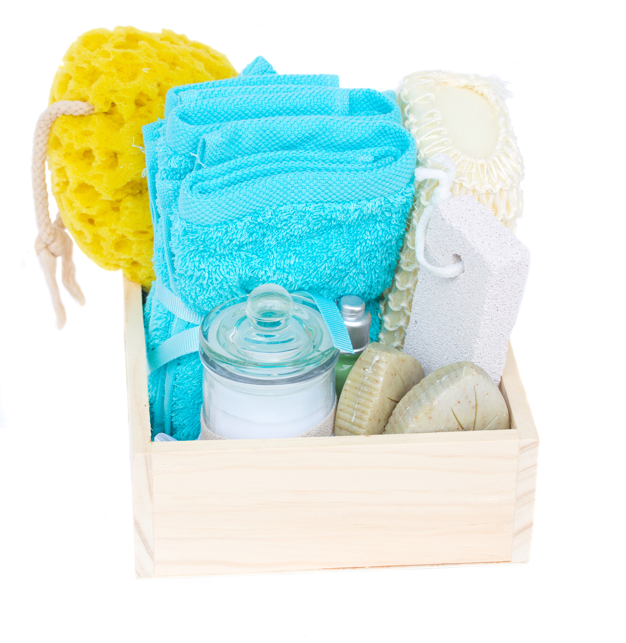 用户对便携式洗漱用品的需求