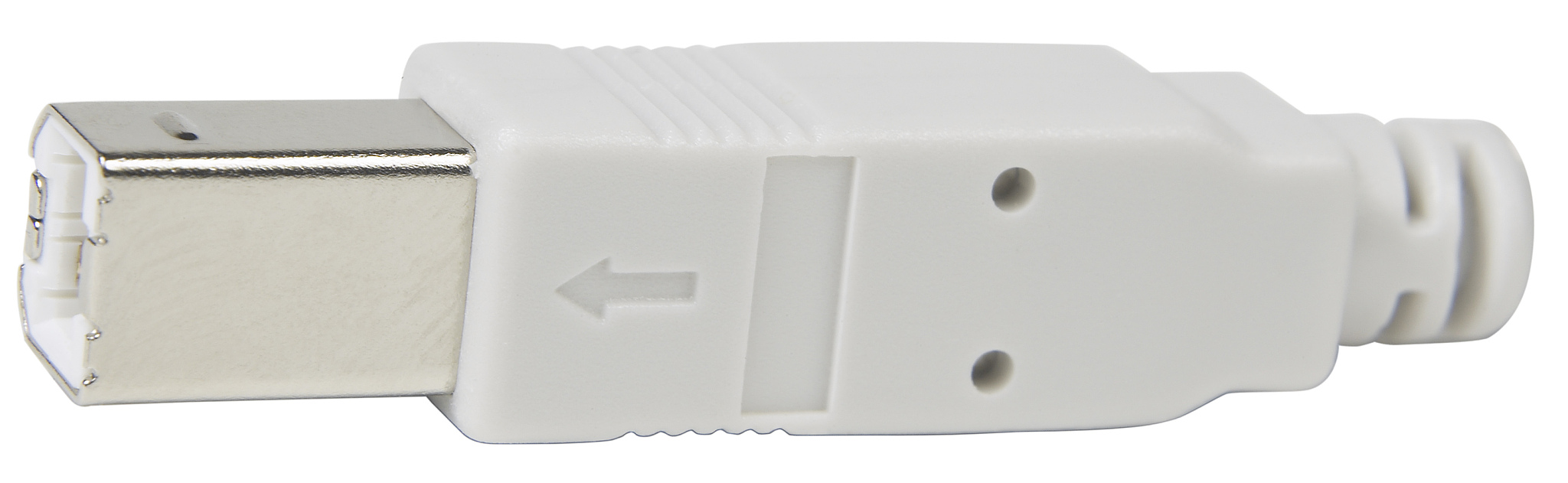 蒂森门机k400编码器的三个灯含义帮我用200字详细描述