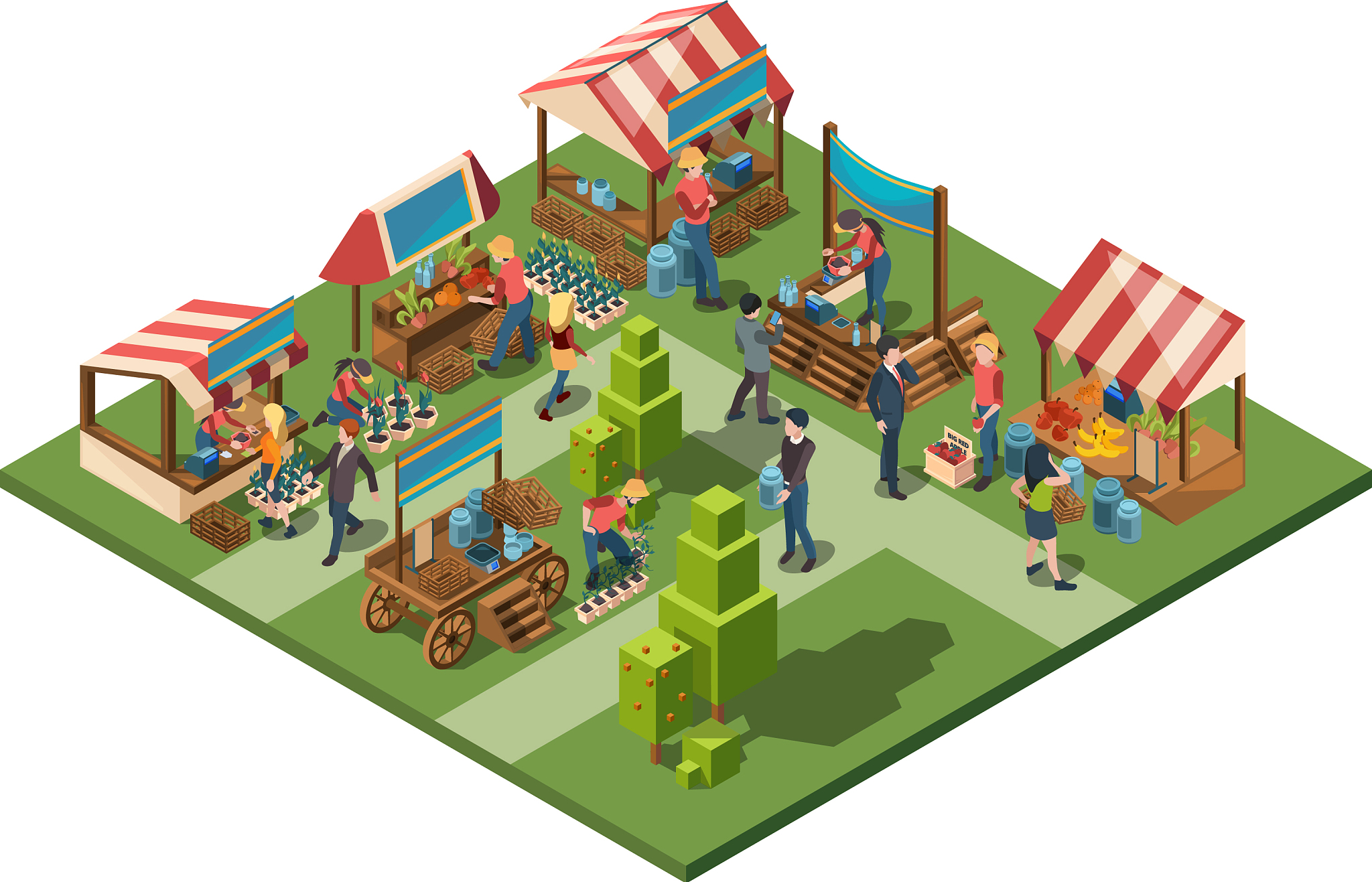 云南农业职业技术学院怎么样？ - 实践教学模式值得借鉴