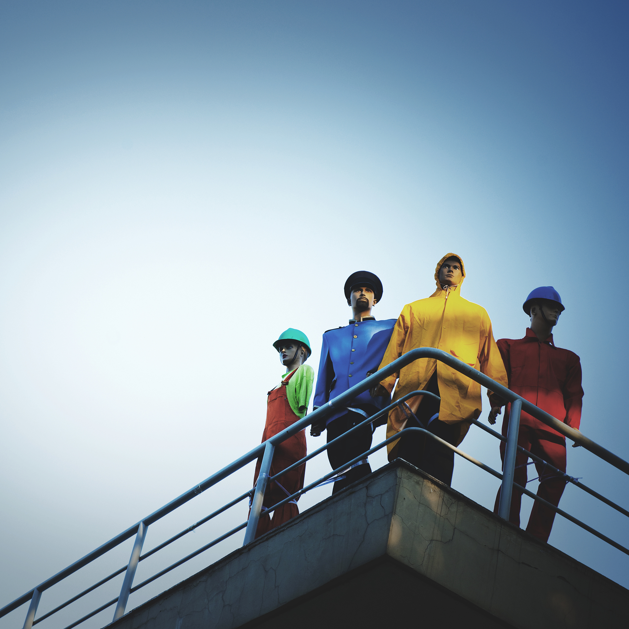 广西男生中专选择指南：热门专业推荐及升学建议