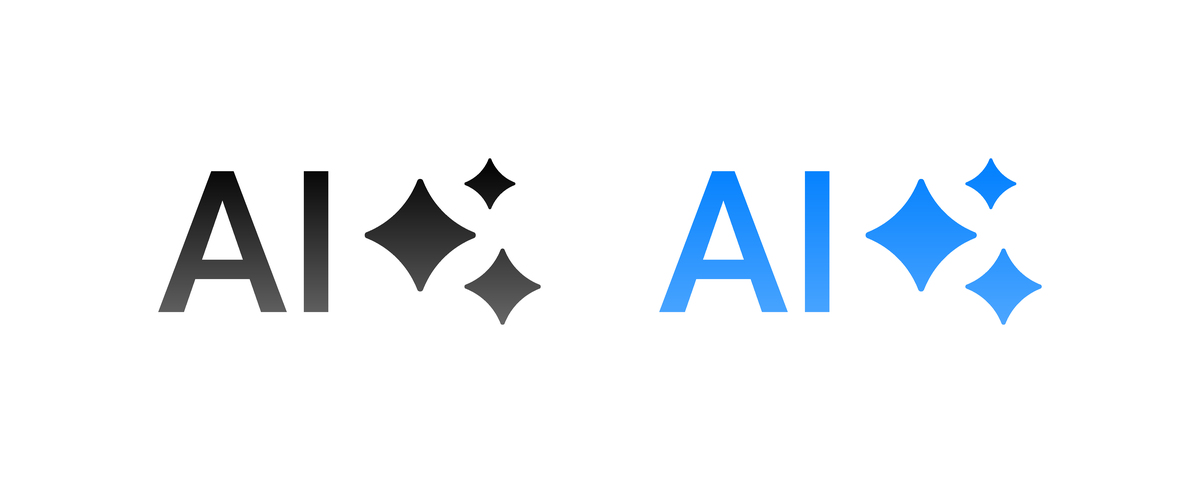 人工智能的简称：AI