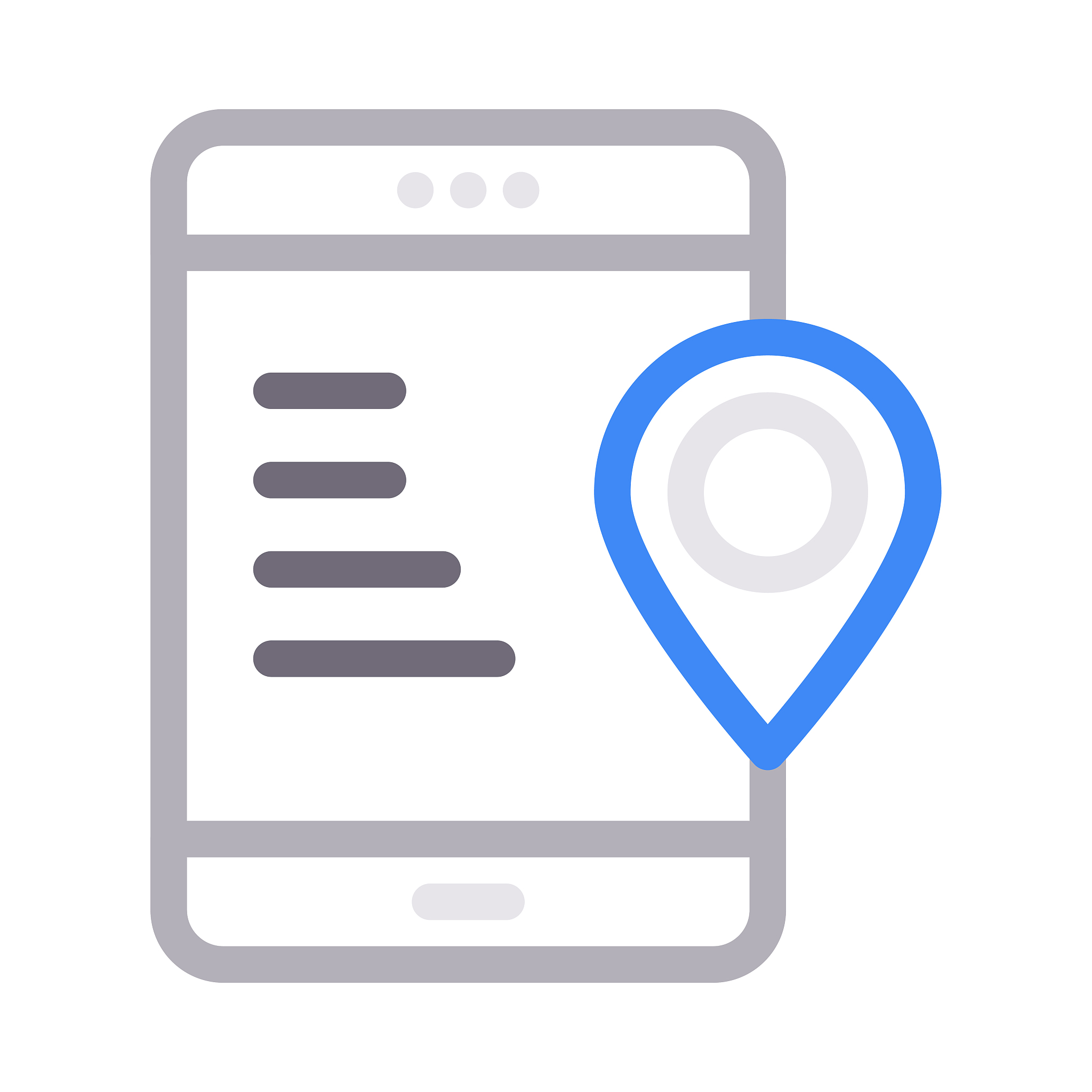 gps