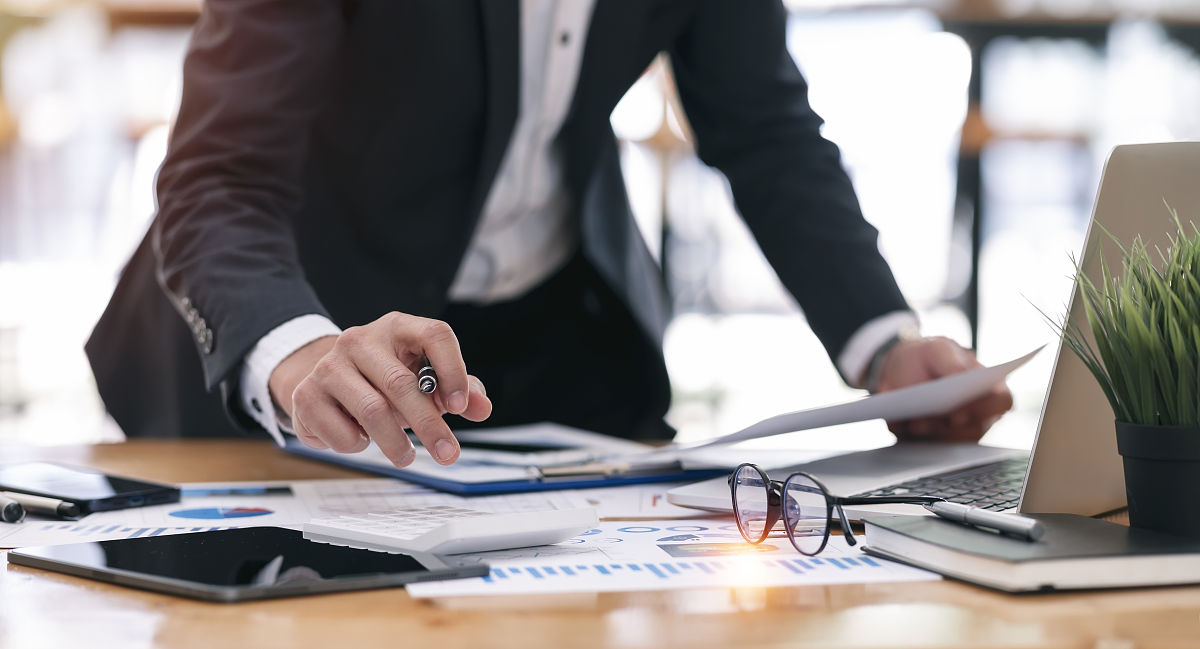 2022年甘肃财务会计学校招生简章-招生报名须知