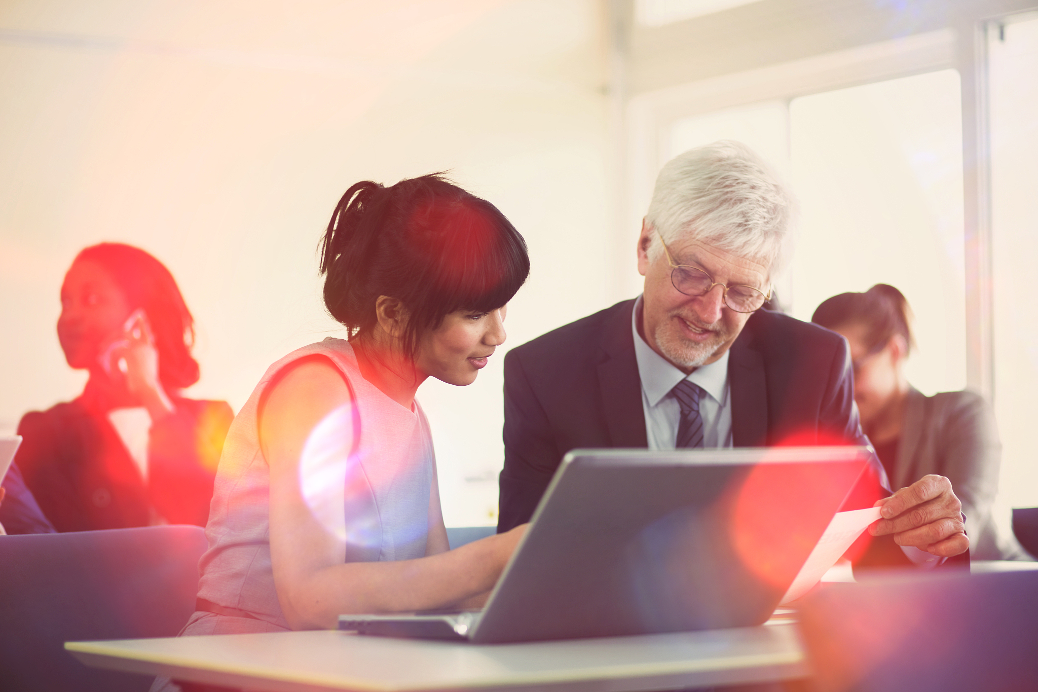 遵义职业技术学院五年制大专招生简介 - 2022年