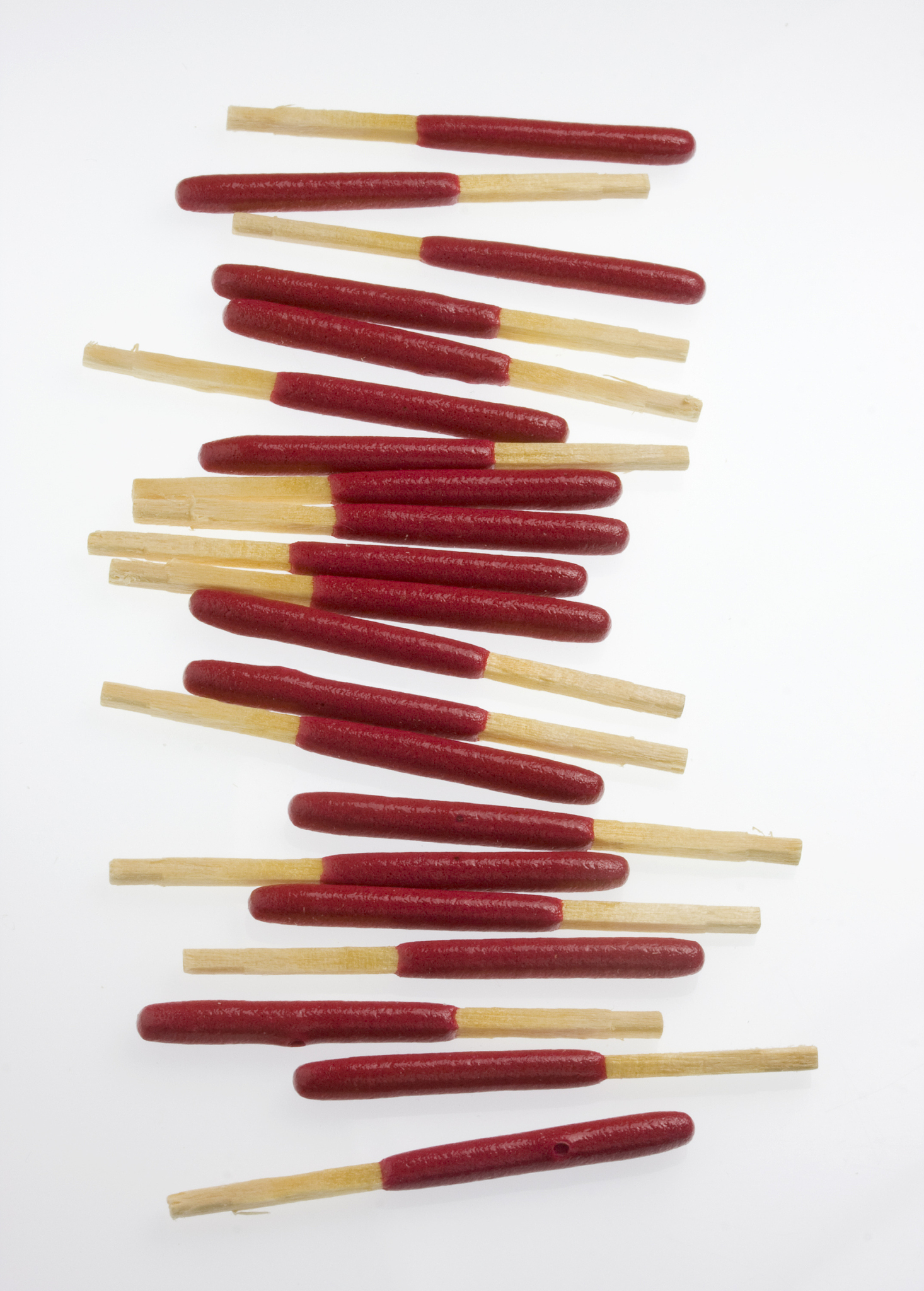 GB50108-2008 地下工程防水技术规范 - 设计、施工、验收指南