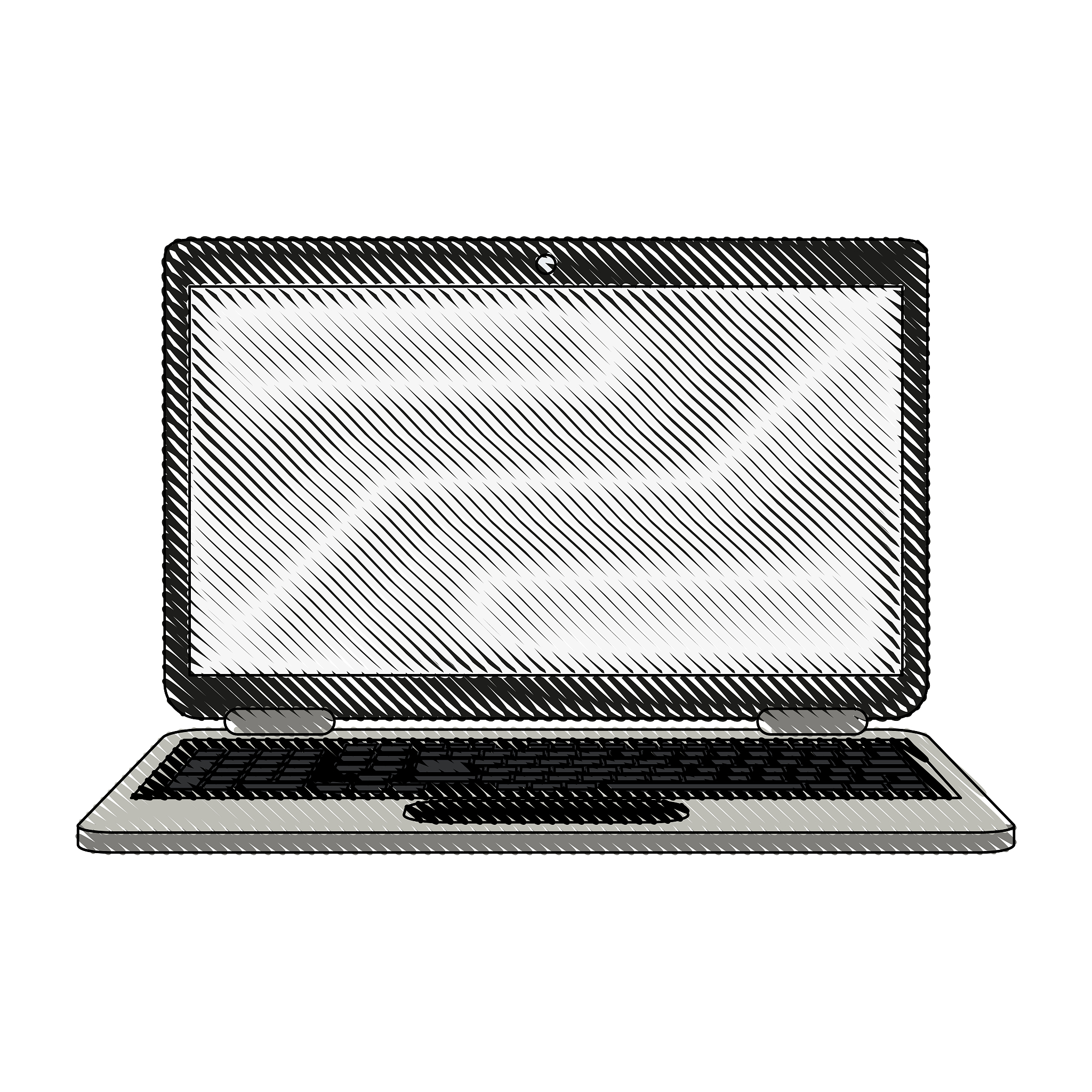 重庆市计算机职业高级中学专业设置 | 2021年招生专业一览