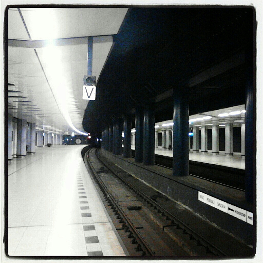 重庆沙坪坝区地铁培训机构哪家好？选择指南