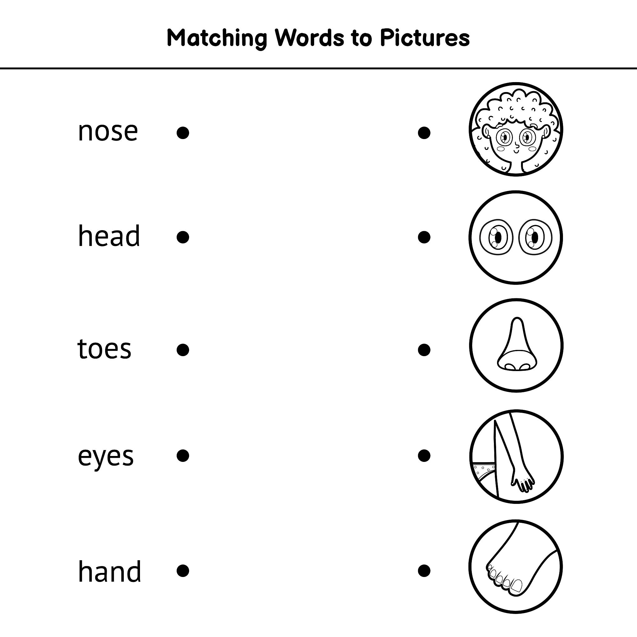 if not rect is None for x y w h in rect face = grayyy + w xx + hastypenpfloat32 # 数值转换 face = cv2resizeface 100 100 face = facereshape1-1 face = f