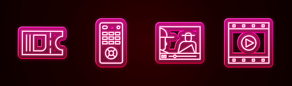 厦门金旅客车载音响视频遥控器坏了怎么办？教你轻松配对