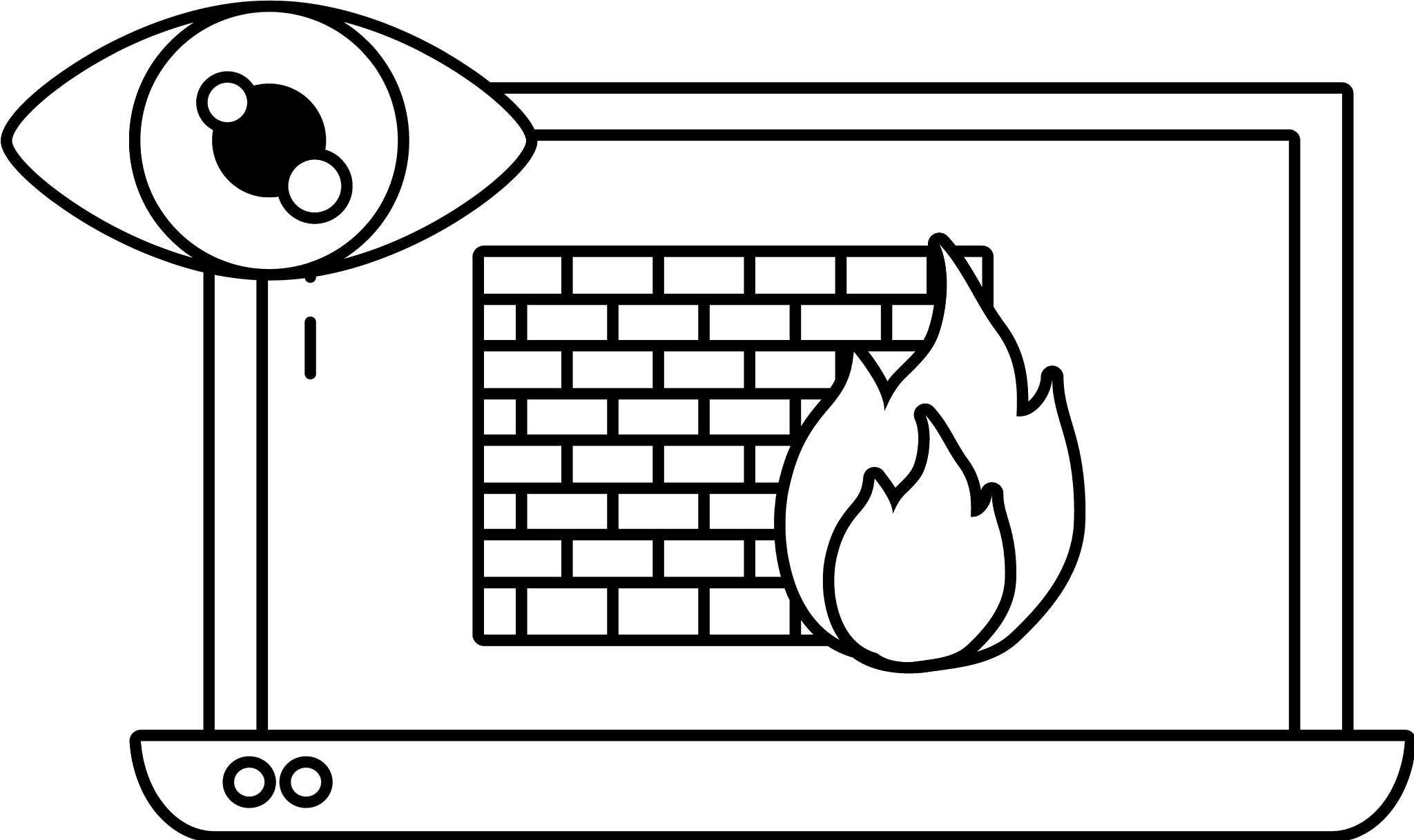 总线宽度与总线带宽：区别与影响