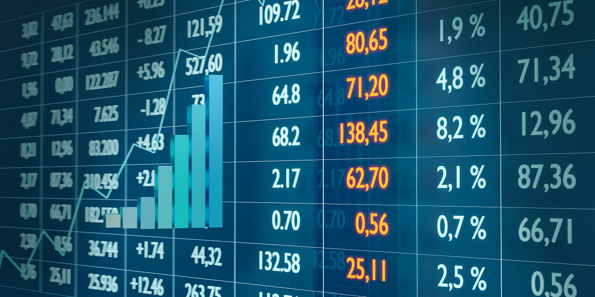 2200 美金 兑换 人民币 - 汇率查询