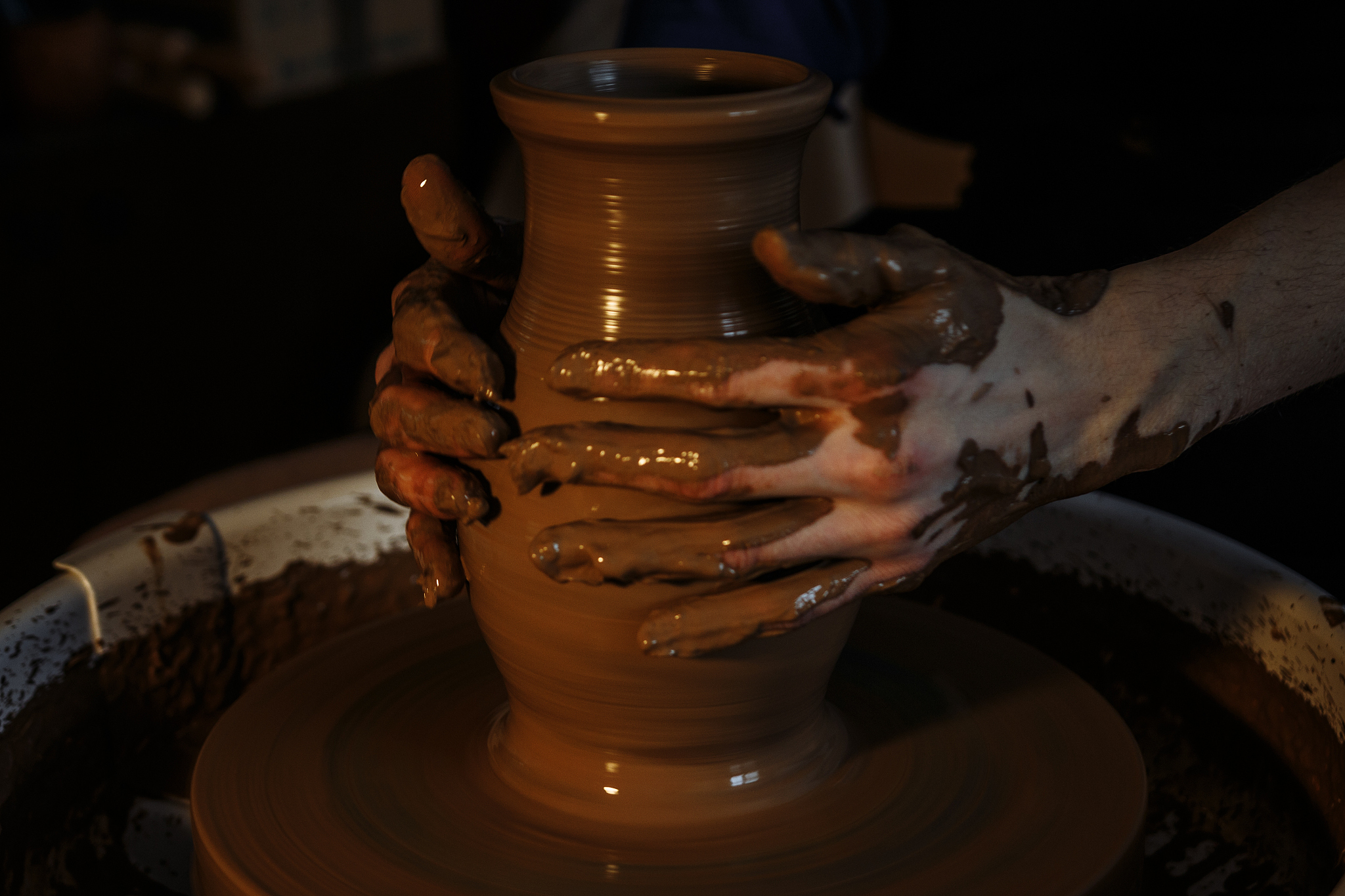 安然锌咖啡能治牙痛吗？关于安然锌咖啡你需要知道的事