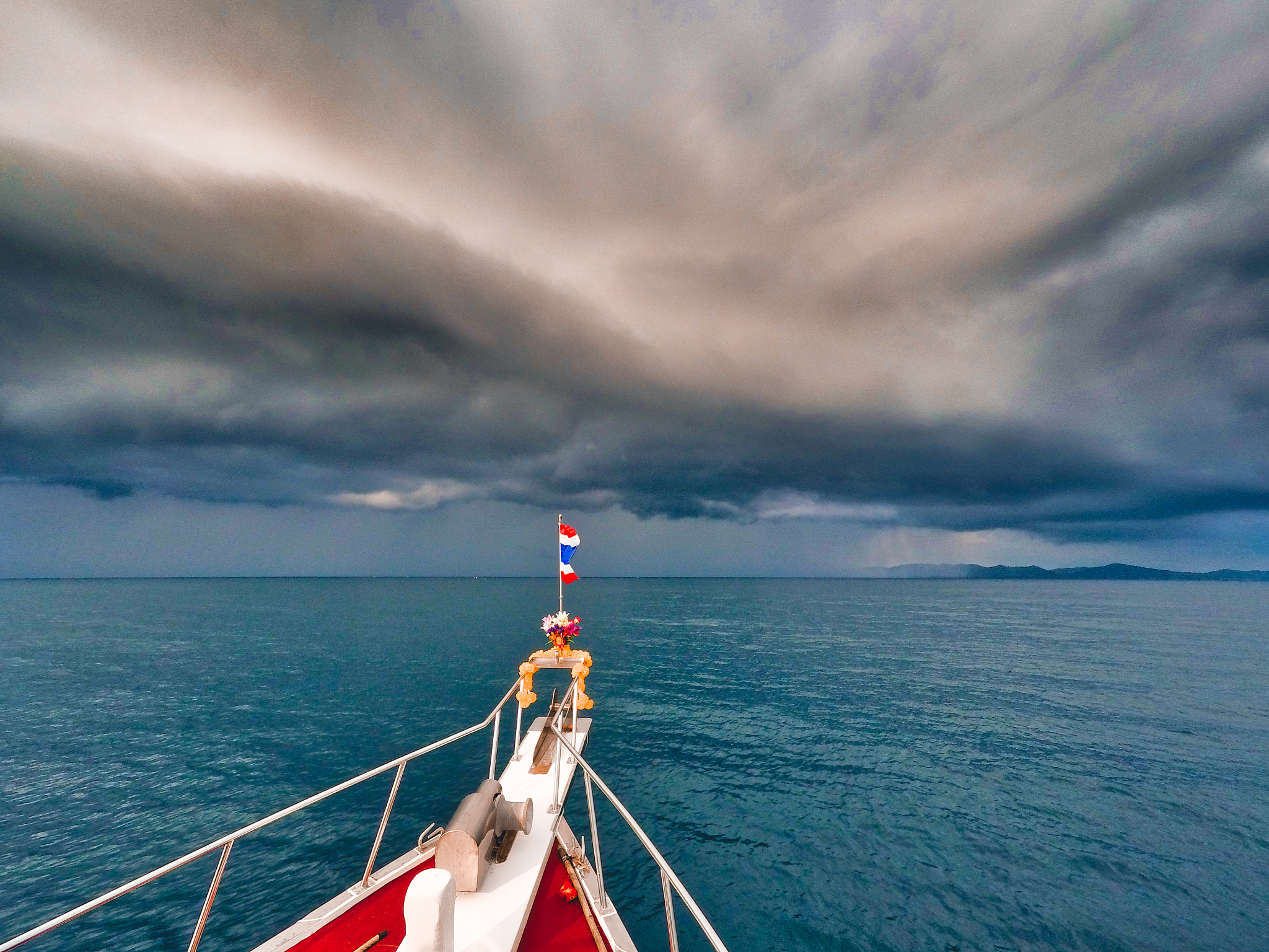 热带气候变化及其影响：最新理论研究成果与未来展望