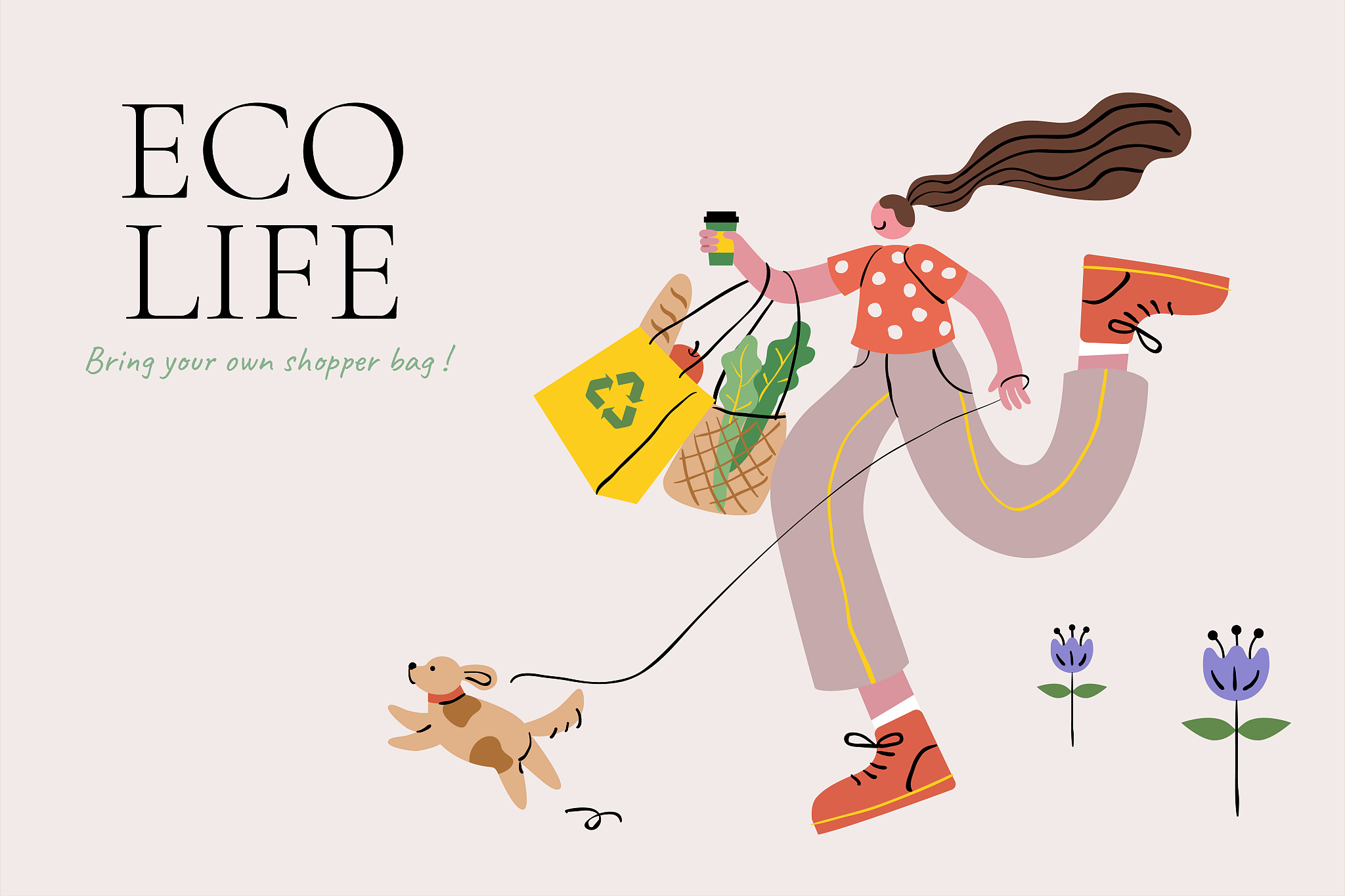 陕西交通职业技术学院的动漫设计与制作专业就业方向好吗