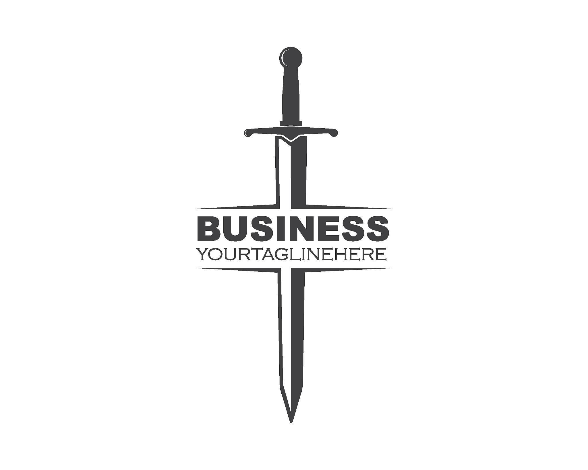 Technology's Double-Edged Sword: A Dialogue on the Impact of Tech