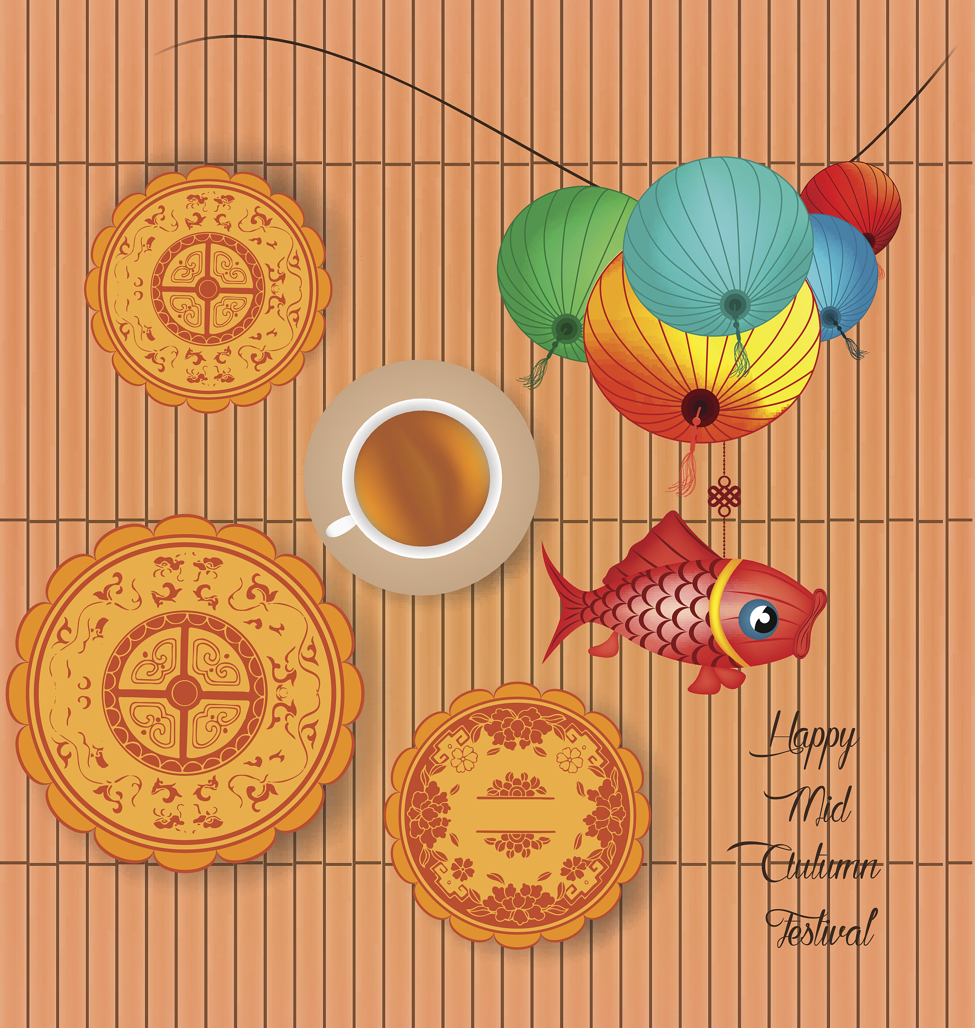 初一新生班主任班级工作安排（九月份至第二年二月份）