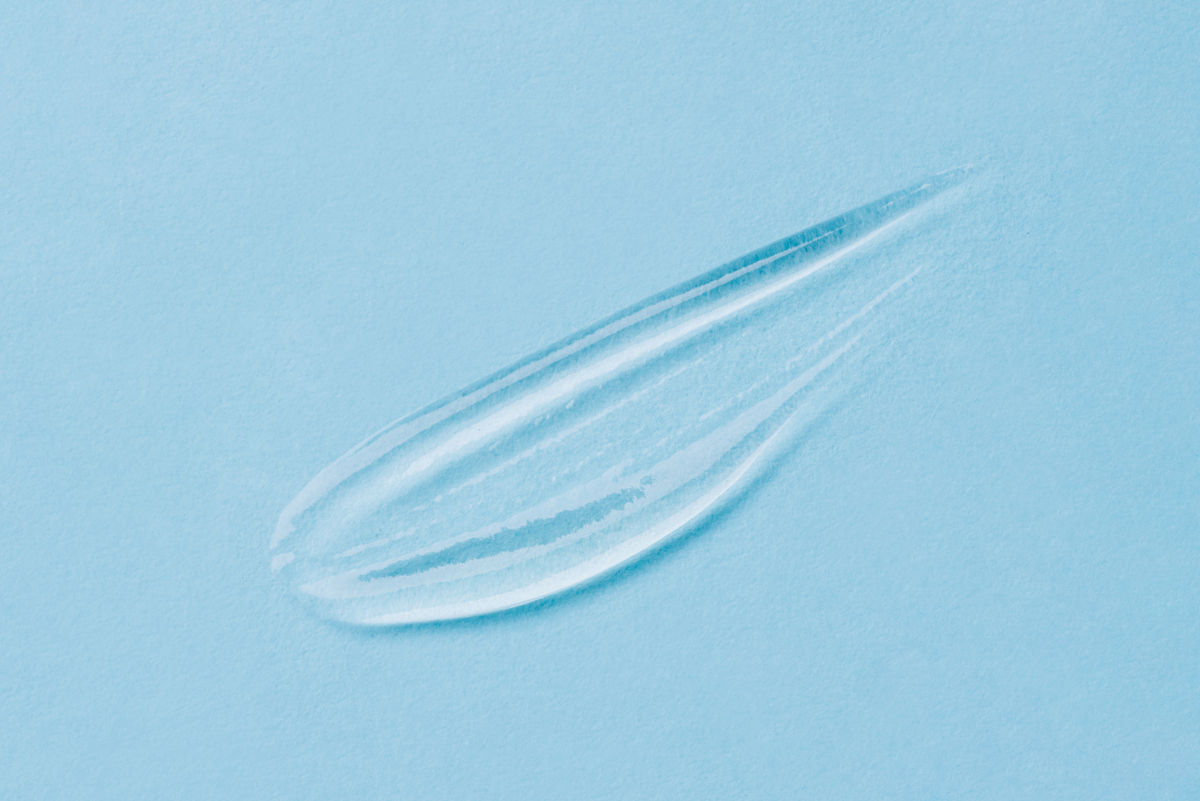 Ocufilcon D以下材料分别对应的是硅水凝胶还是水凝胶：HEMAHilafilcon BpolymaconOcufilcon Betafilcon a2-HEMAOcuflicon DHioxifilcon Acouficon DGMMA高分子亲水性材质somofilcon APolymaconHEMA2-HEMA、含水率：58nesofilcon AOcufliconDPolymacon非