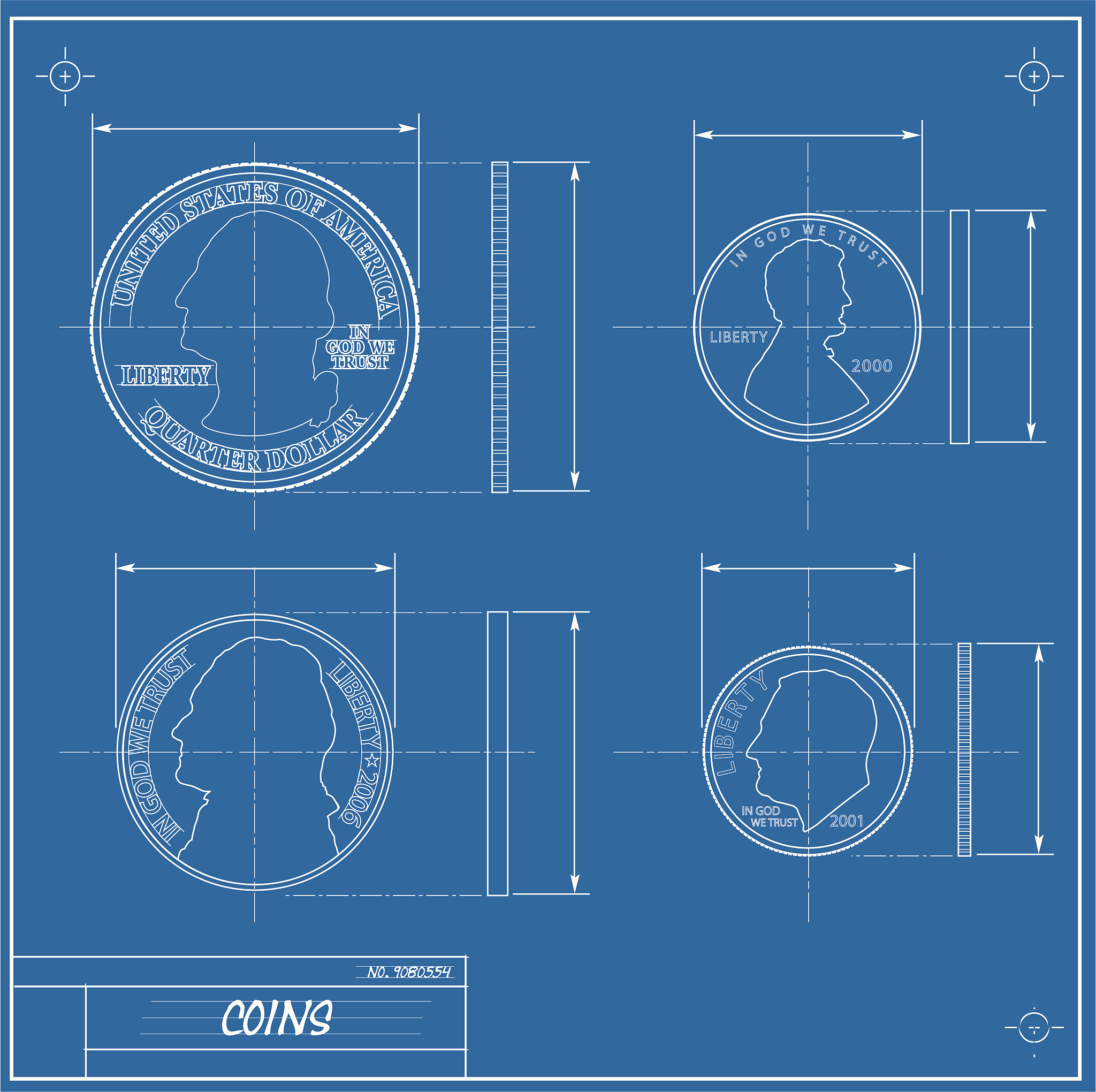 基于三维模型的汽车轮毂窗口匹配技术研究
